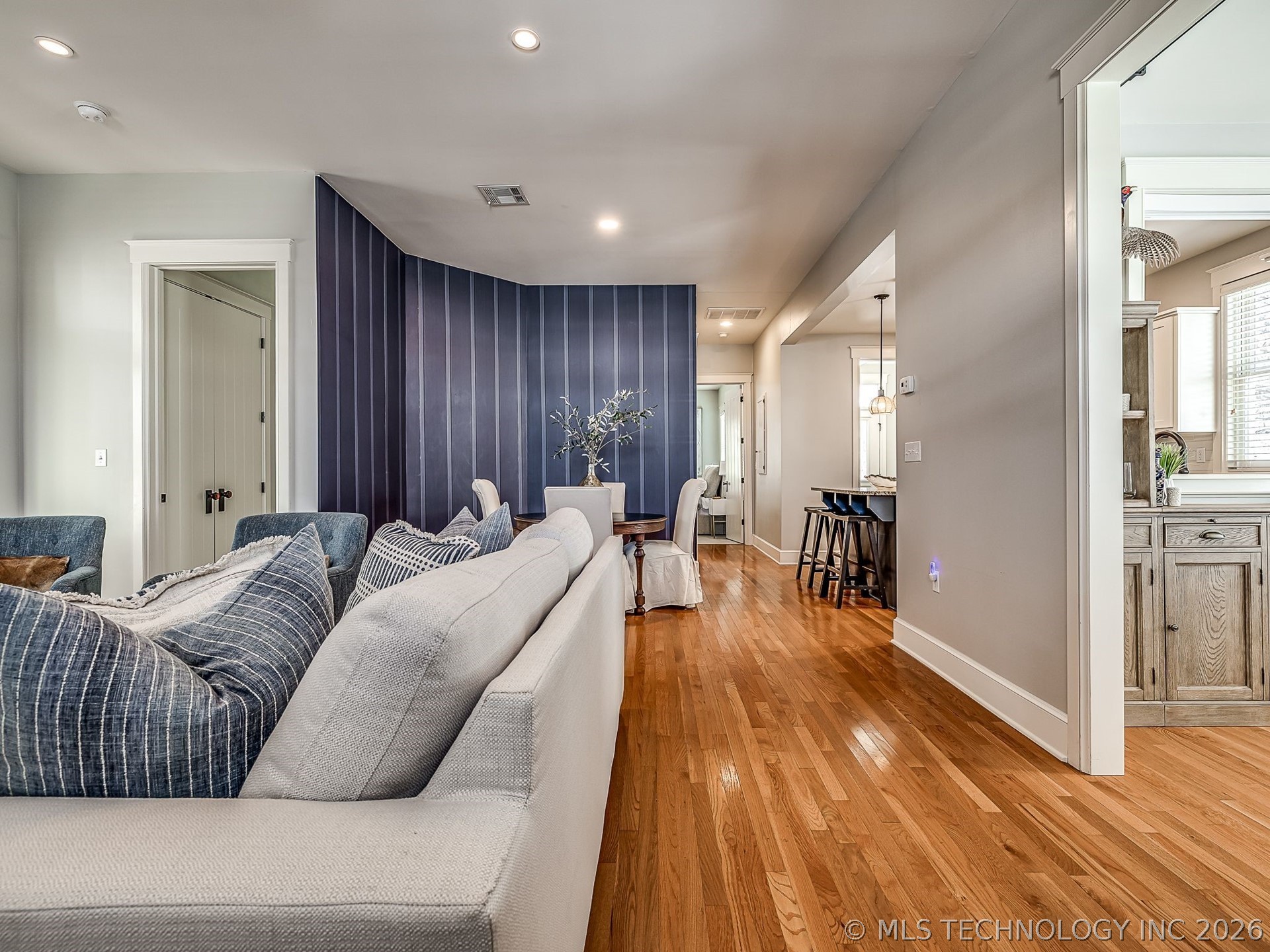 58 Boardwalk Property Photo 20