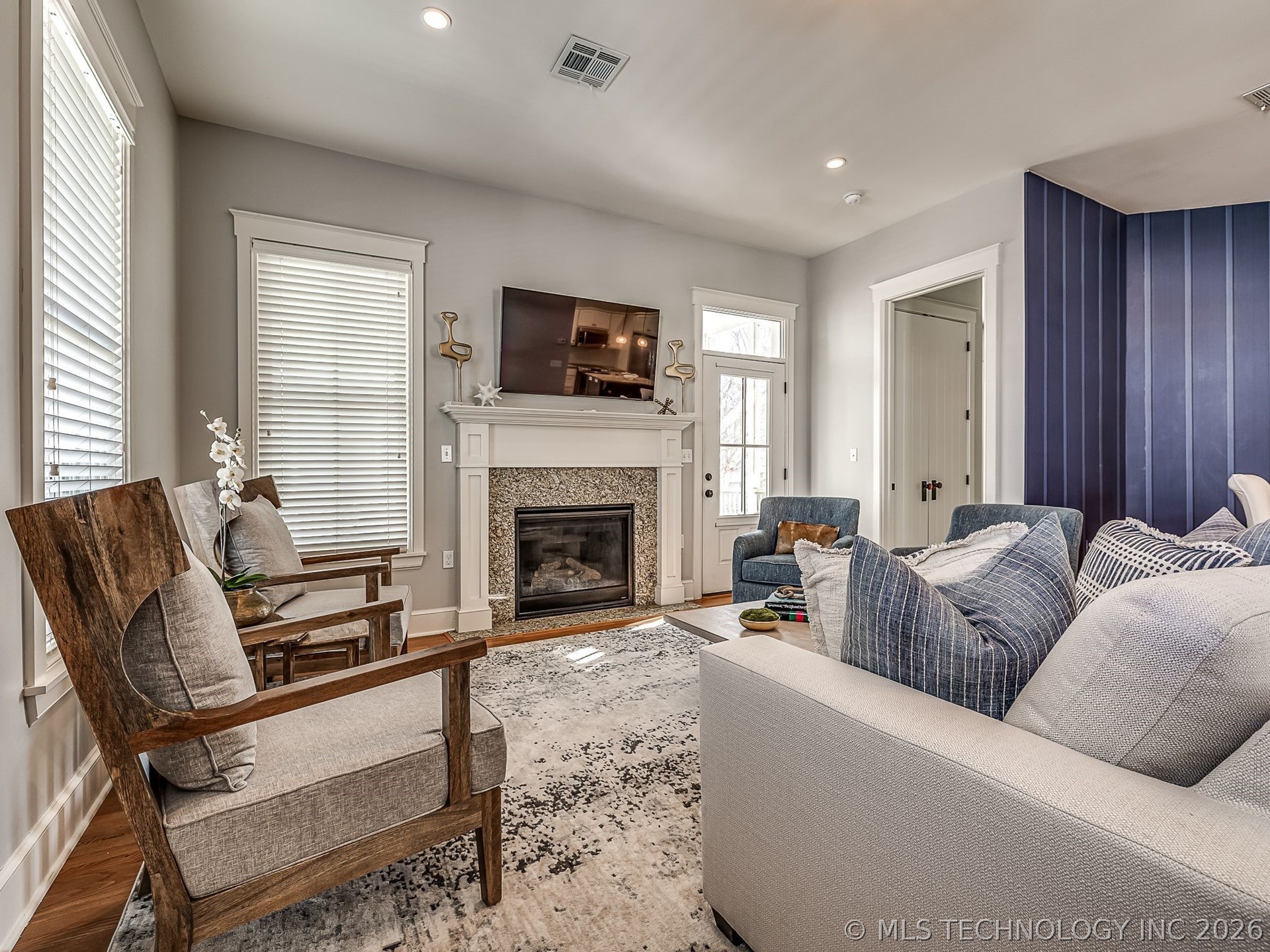 58 Boardwalk Property Photo 21