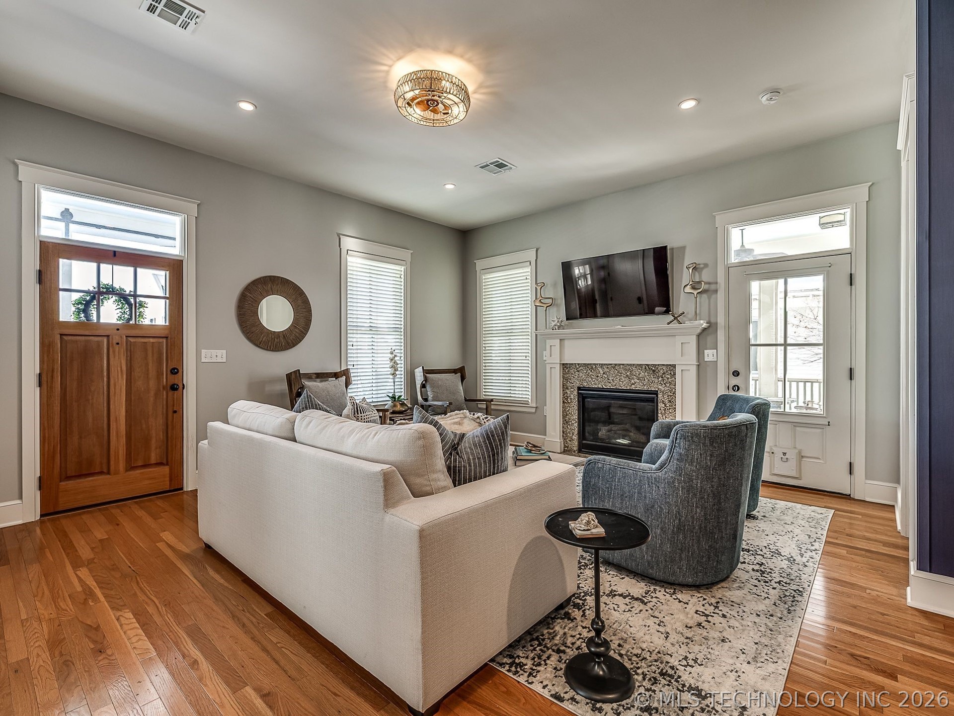 58 Boardwalk Property Photo 22