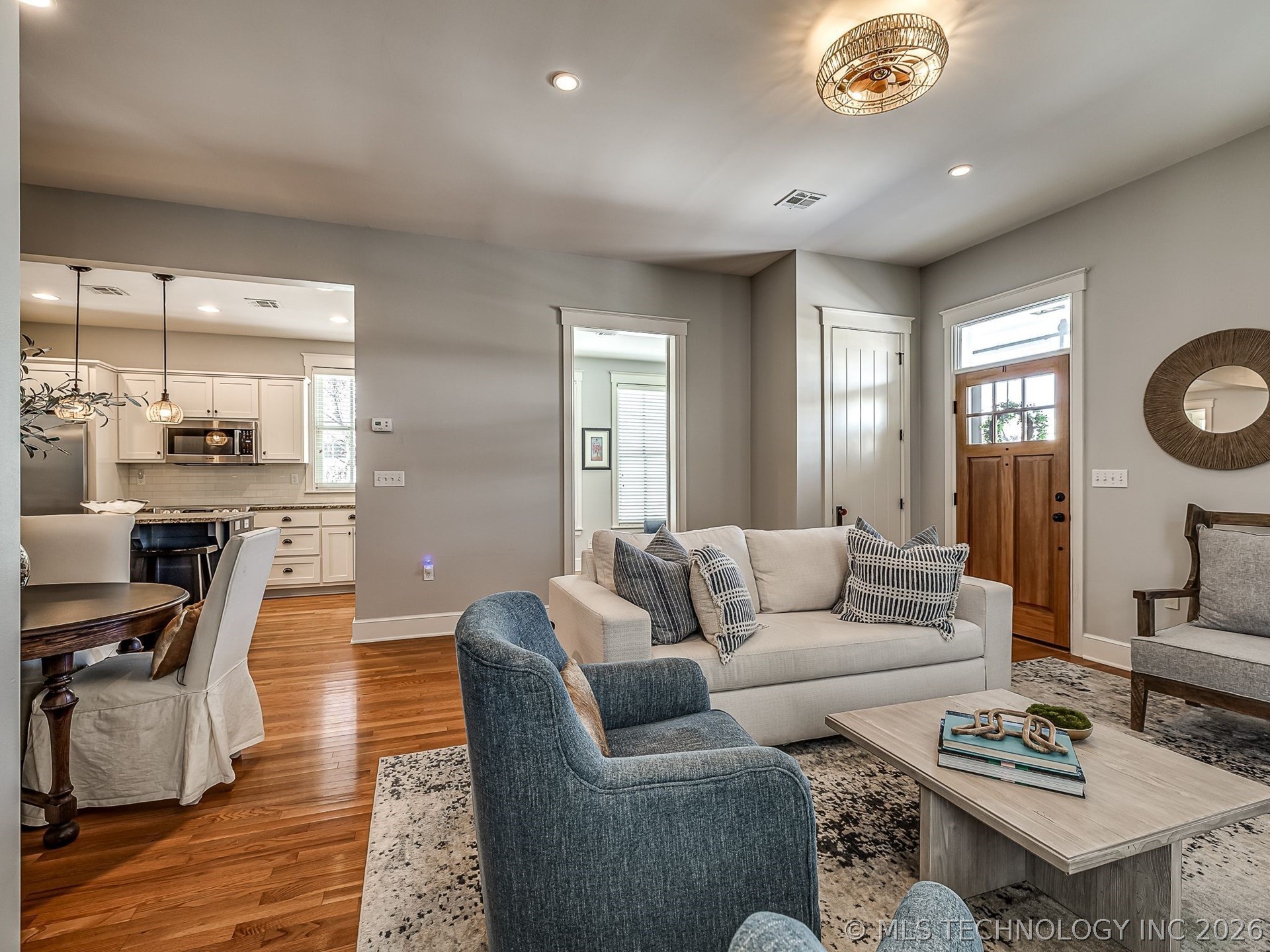 58 Boardwalk Property Photo 23