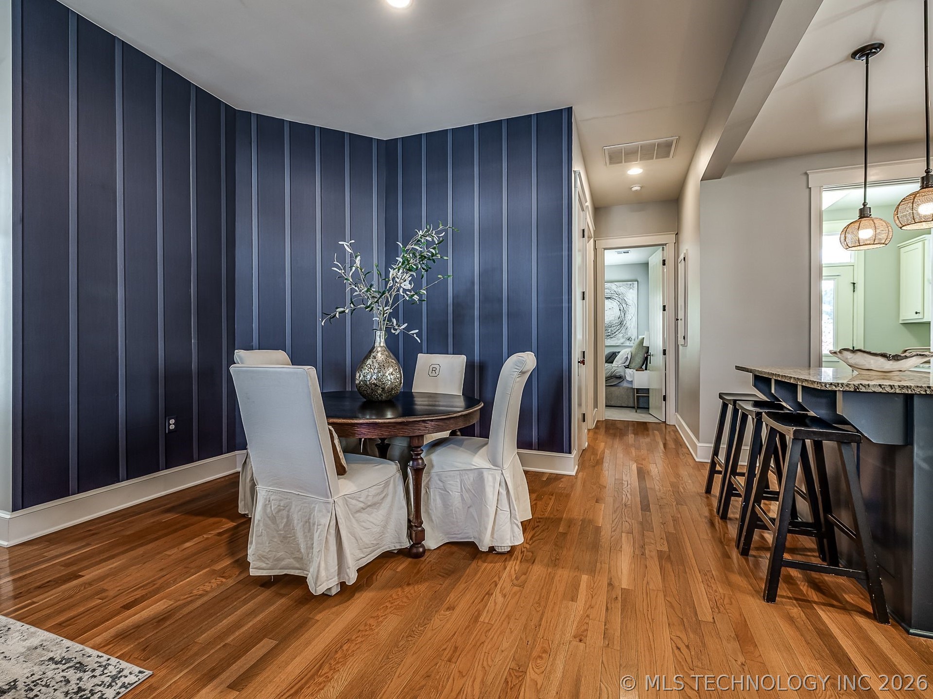 58 Boardwalk Property Photo 24