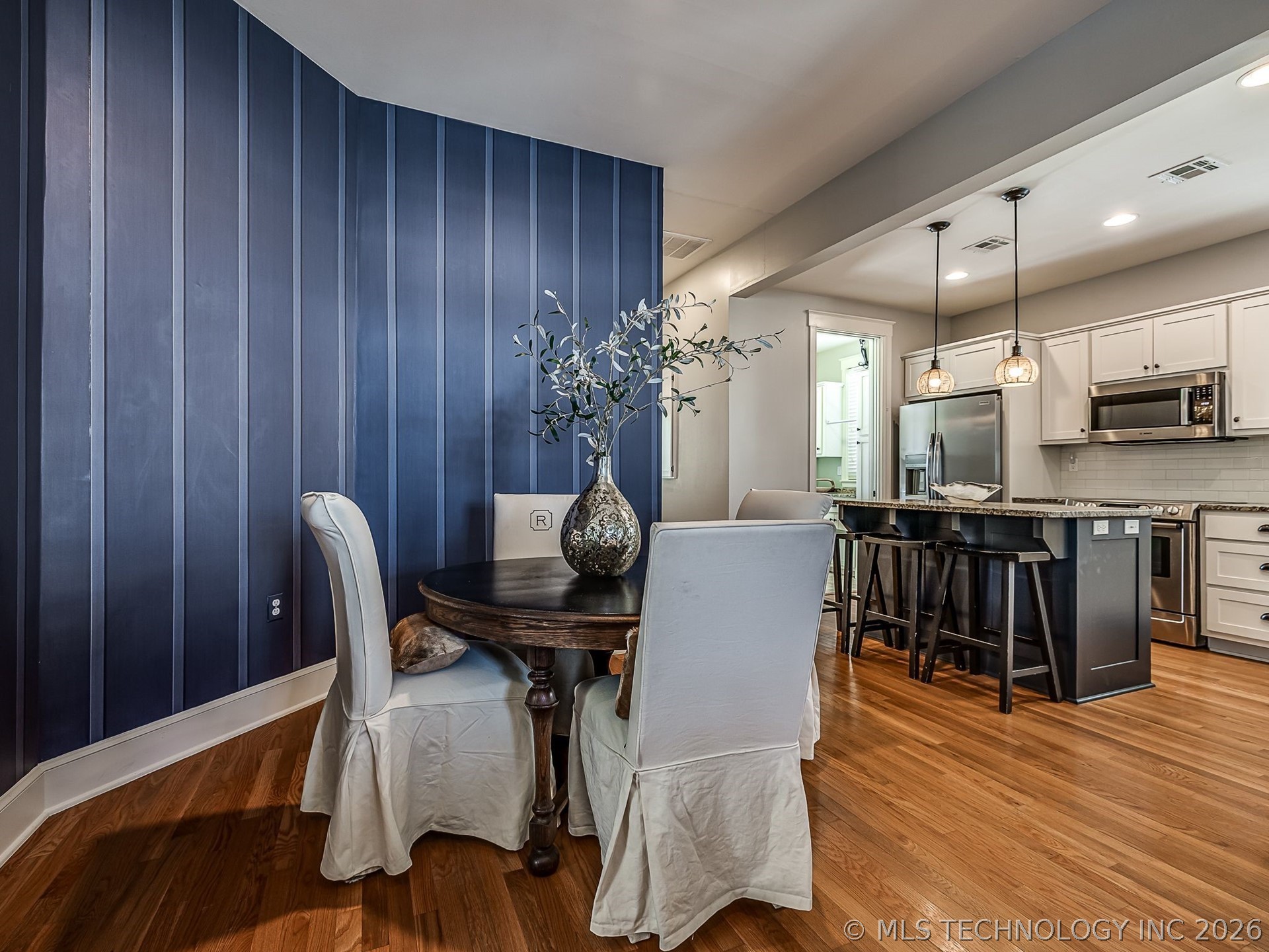 58 Boardwalk Property Photo 25