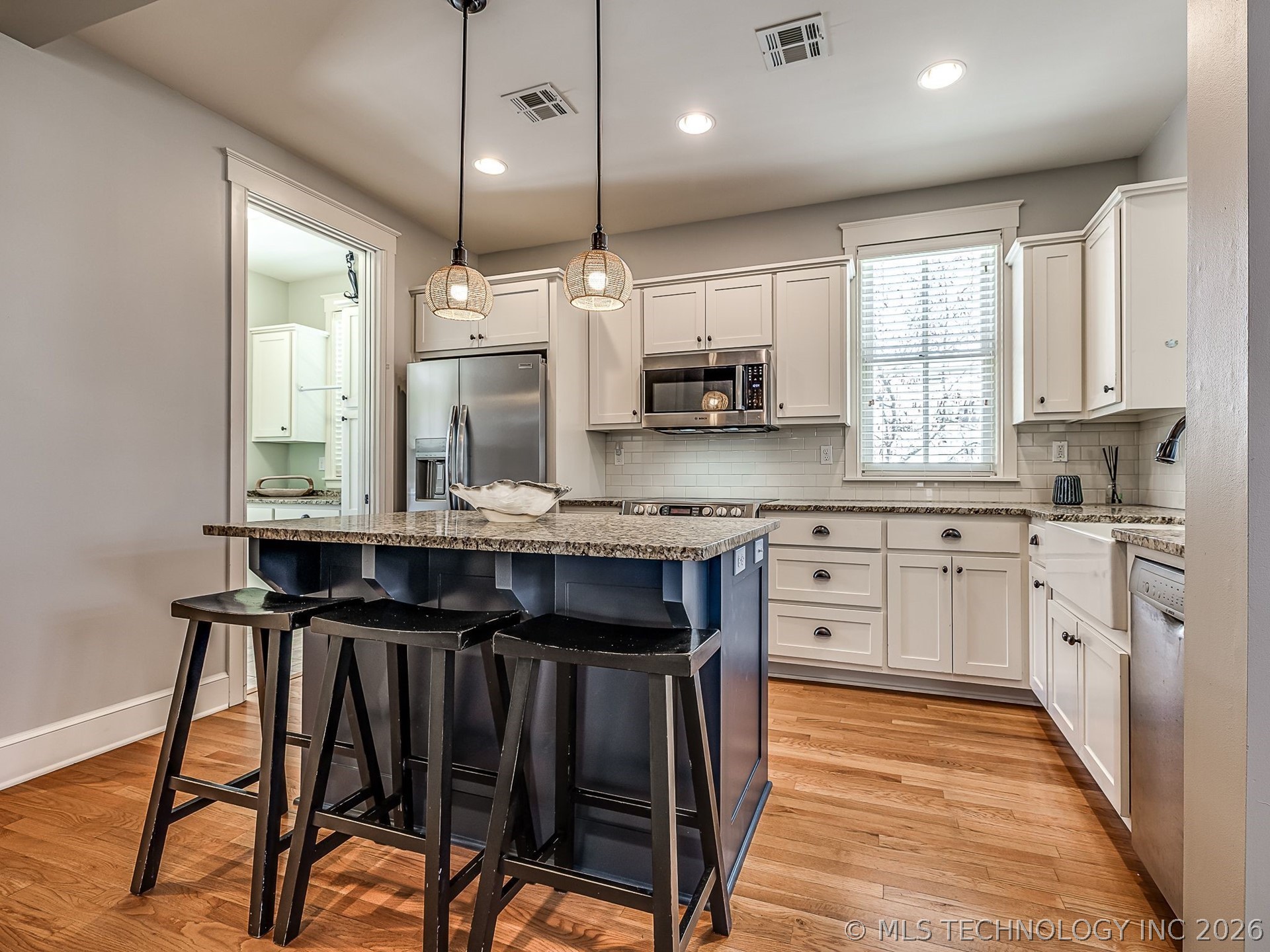 58 Boardwalk Property Photo 26