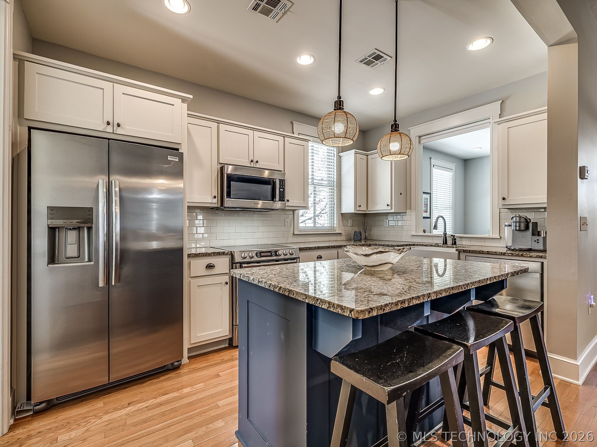 58 Boardwalk Property Photo 27