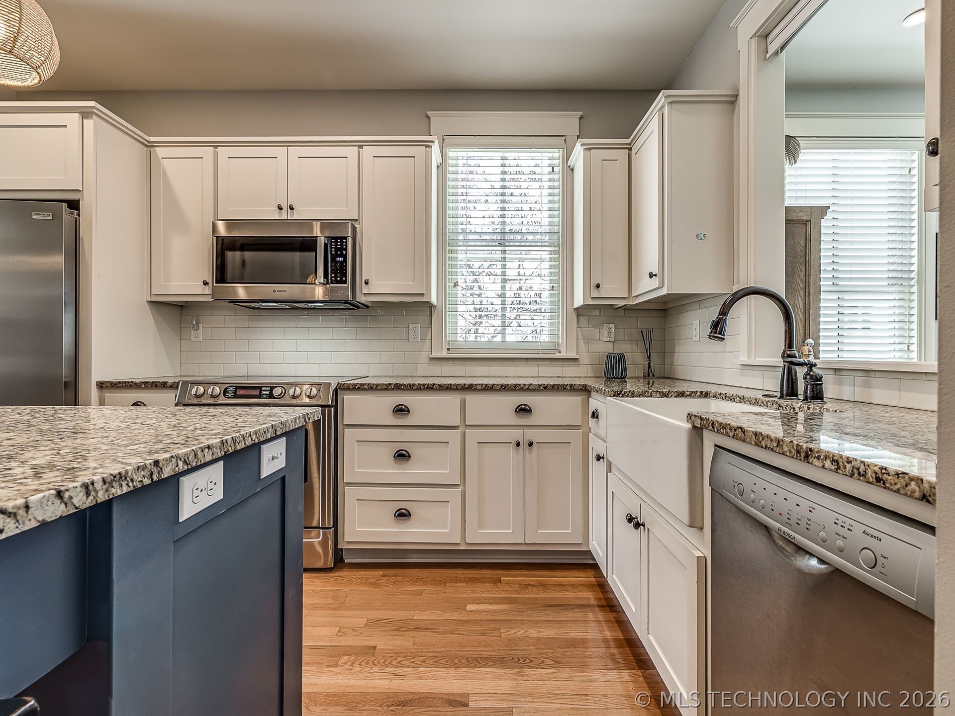 58 Boardwalk Property Photo 28