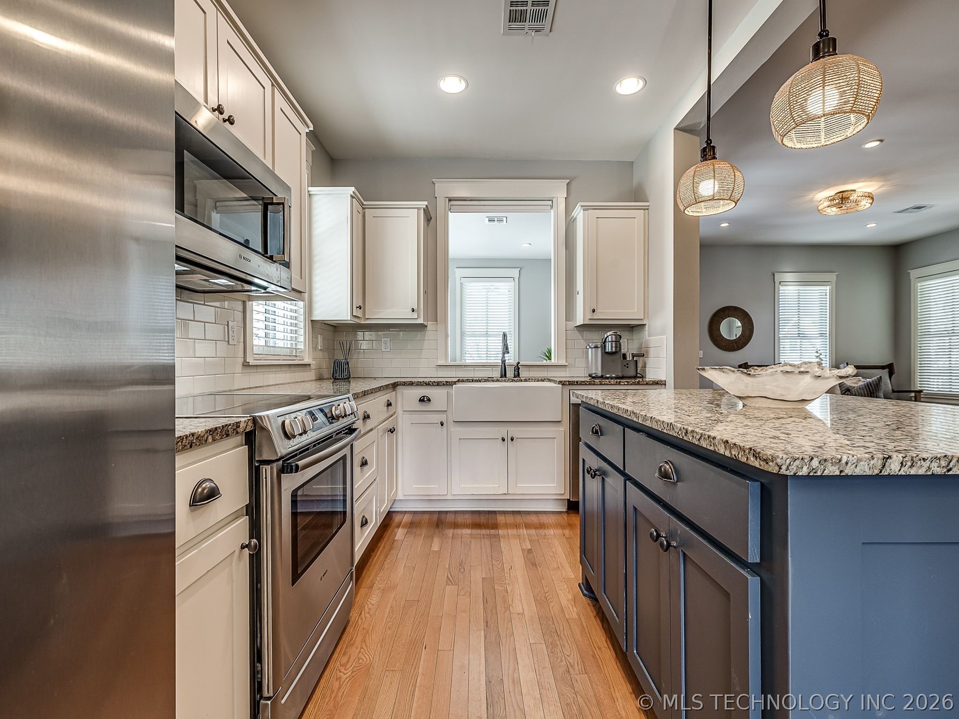 58 Boardwalk Property Photo 29