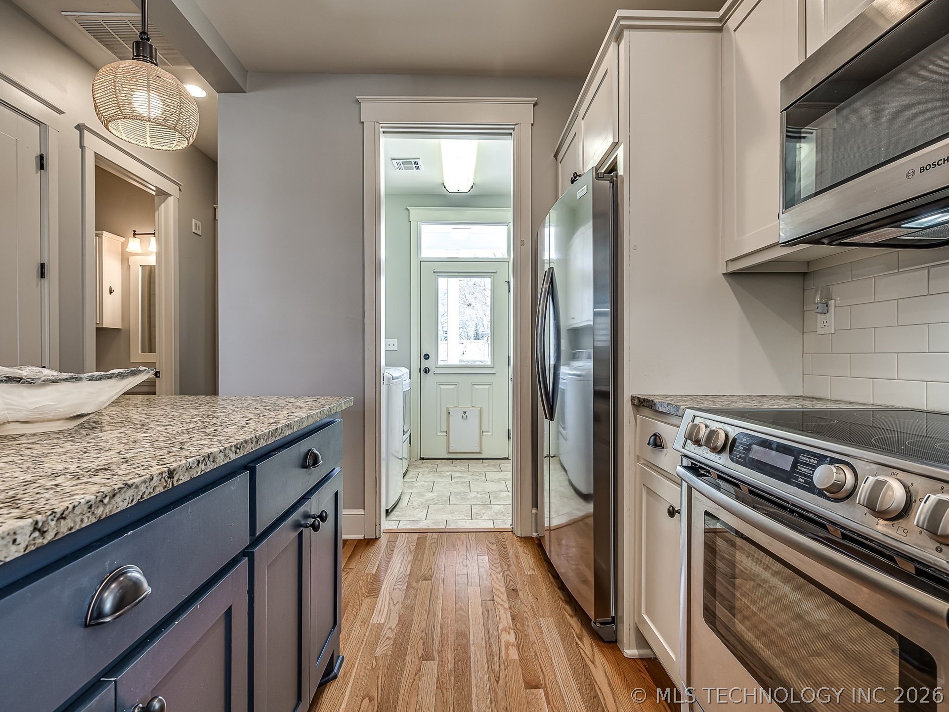 58 Boardwalk Property Photo 30