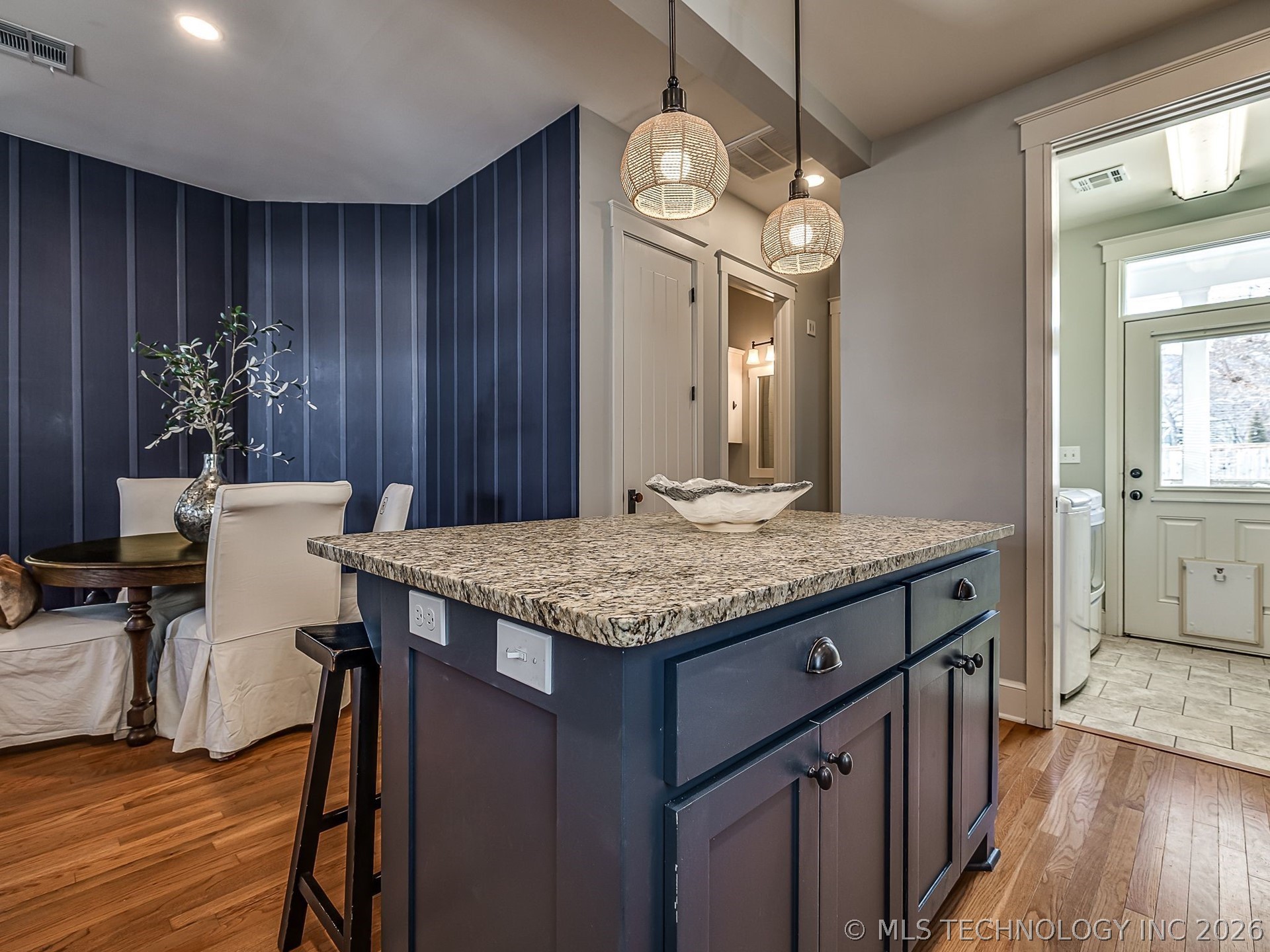 58 Boardwalk Property Photo 31