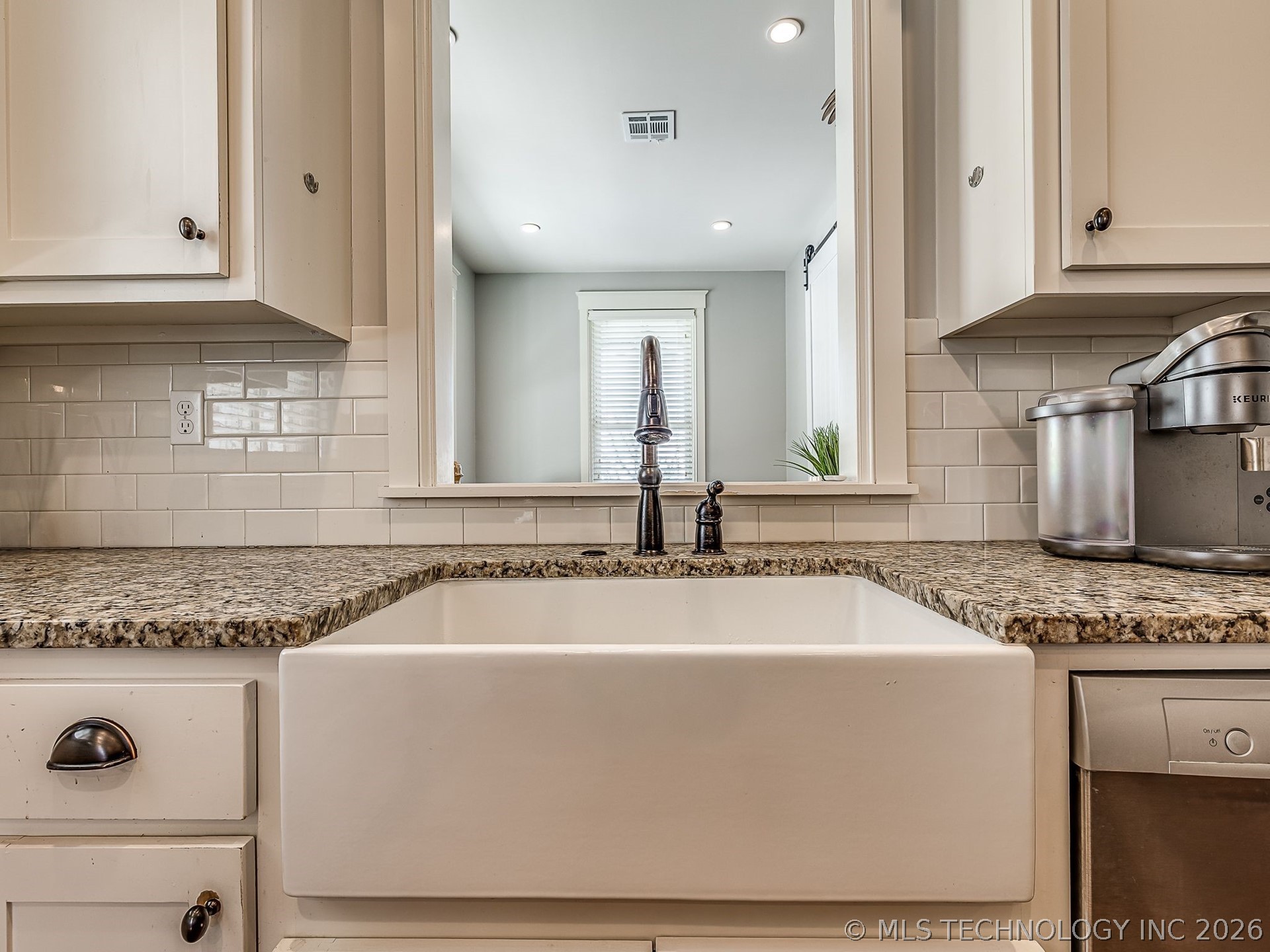 58 Boardwalk Property Photo 32