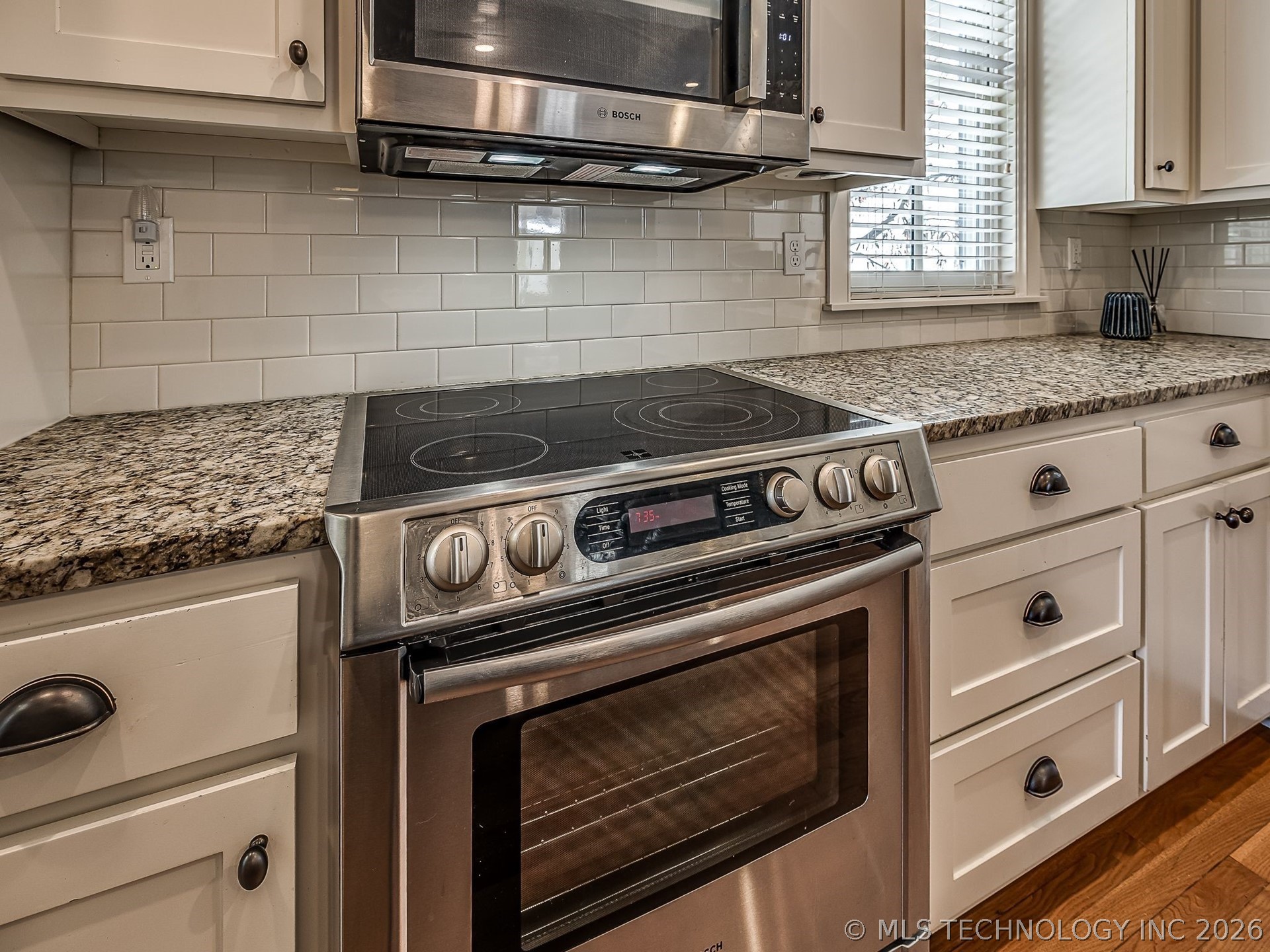 58 Boardwalk Property Photo 33