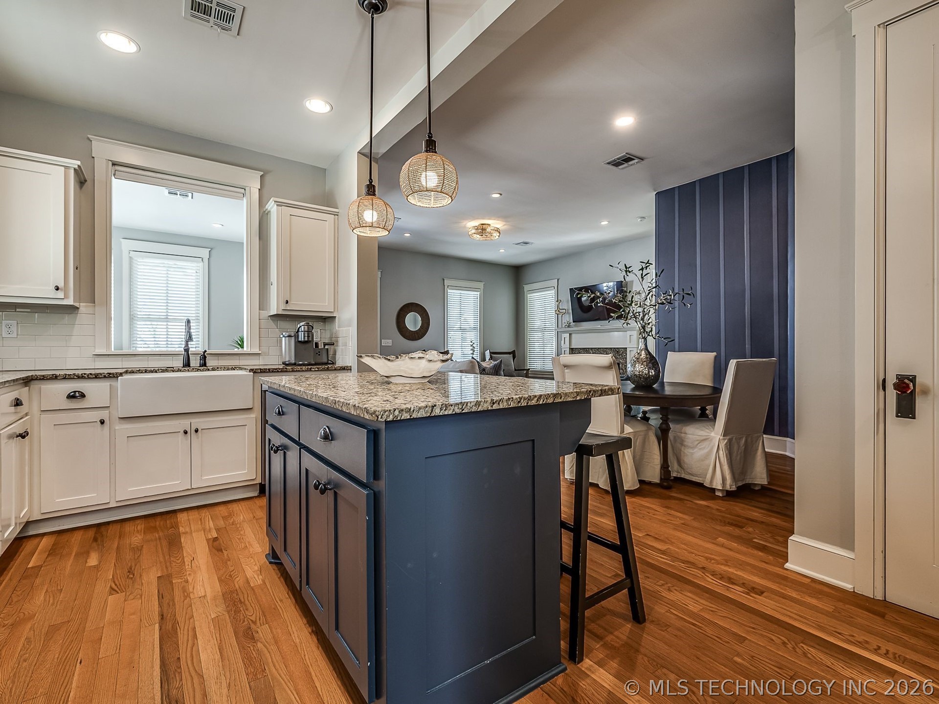 58 Boardwalk Property Photo 34