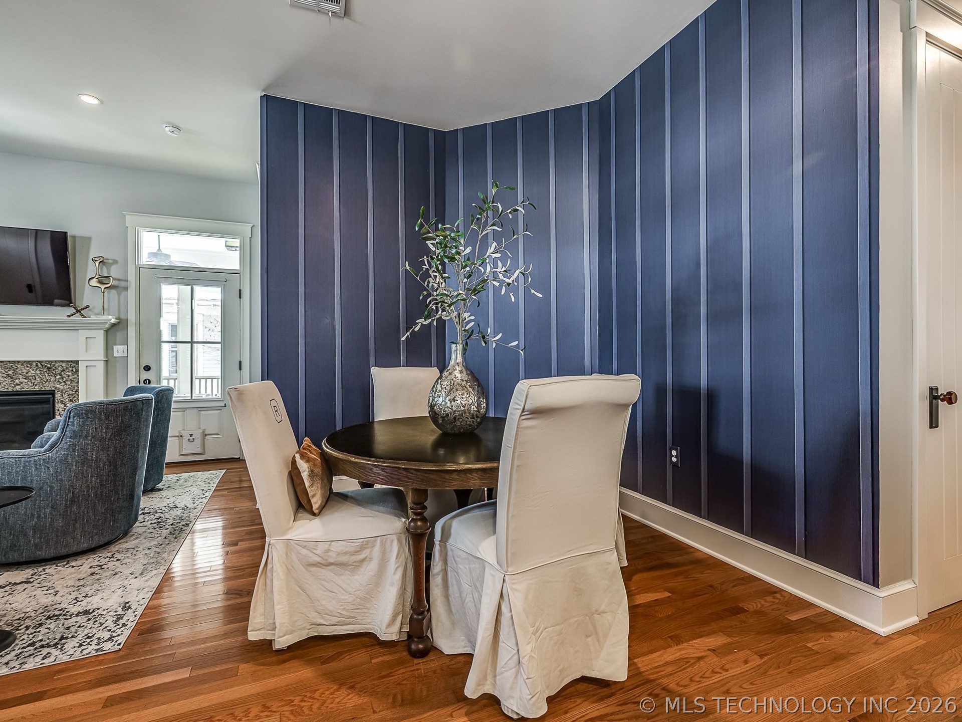 58 Boardwalk Property Photo 35