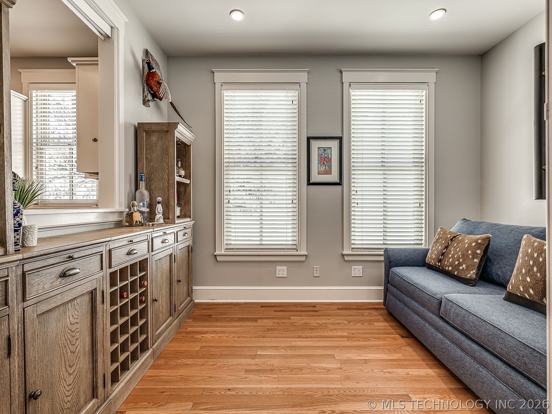 58 Boardwalk Property Photo 36