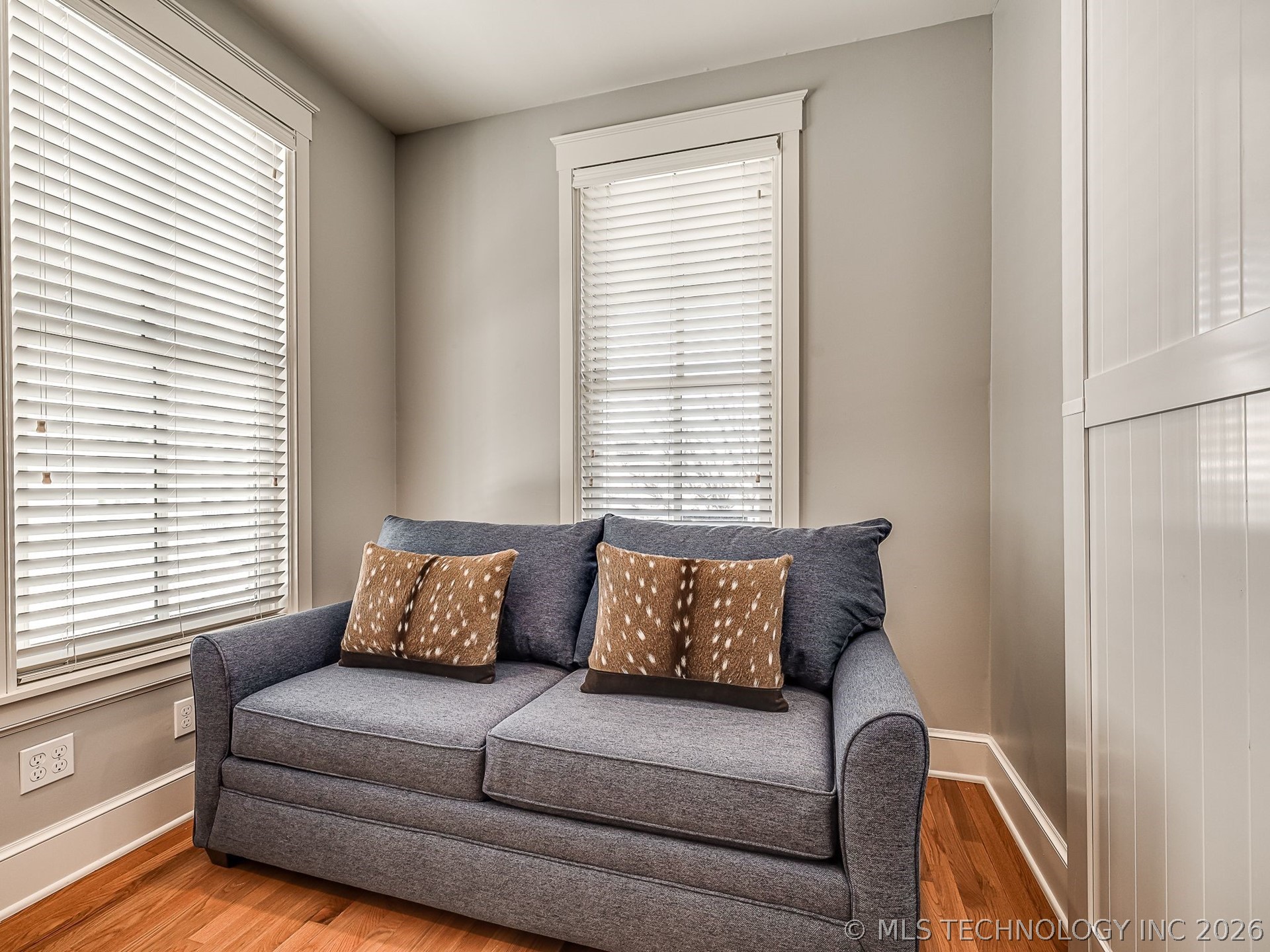 58 Boardwalk Property Photo 37