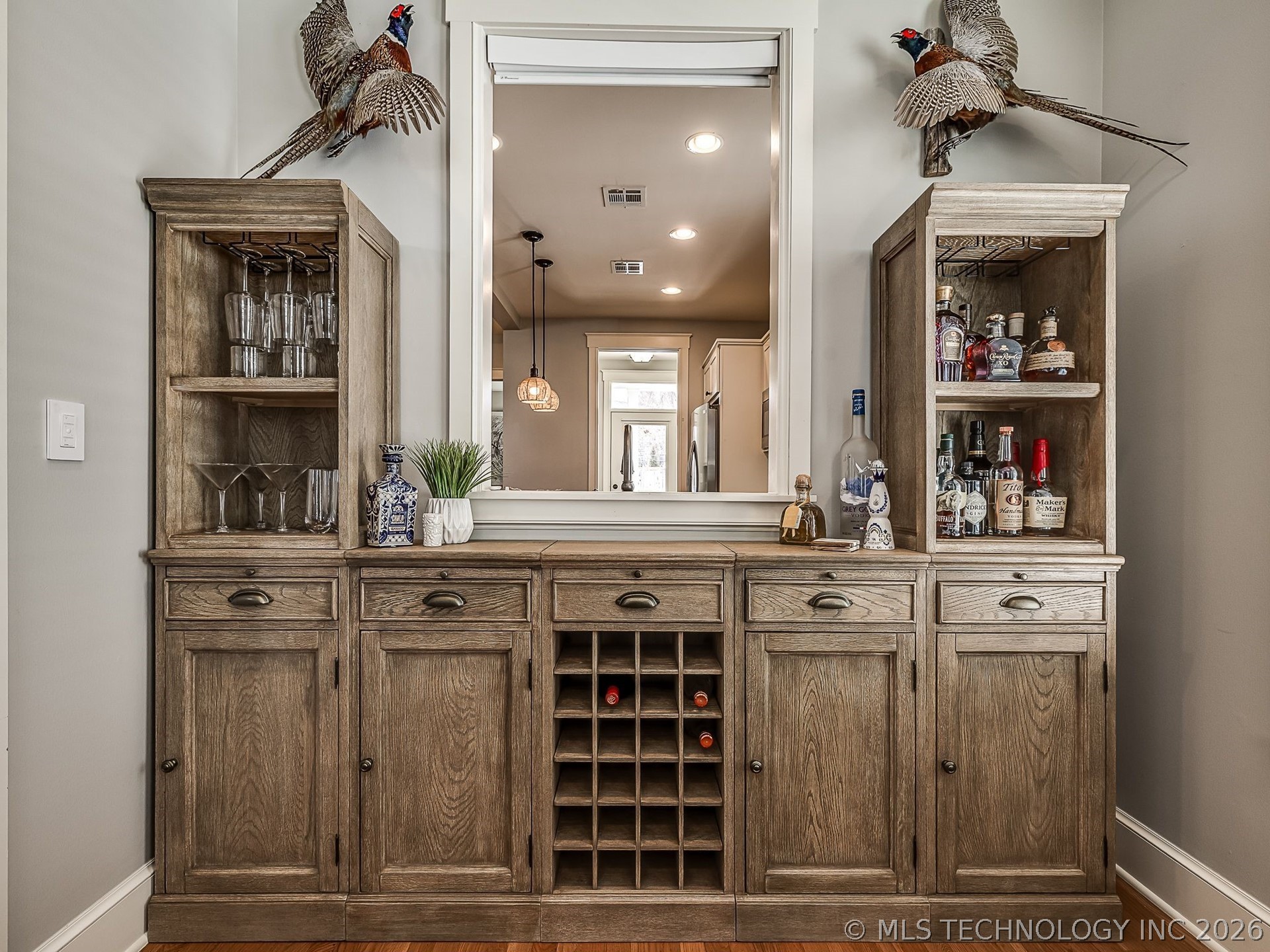 58 Boardwalk Property Photo 38