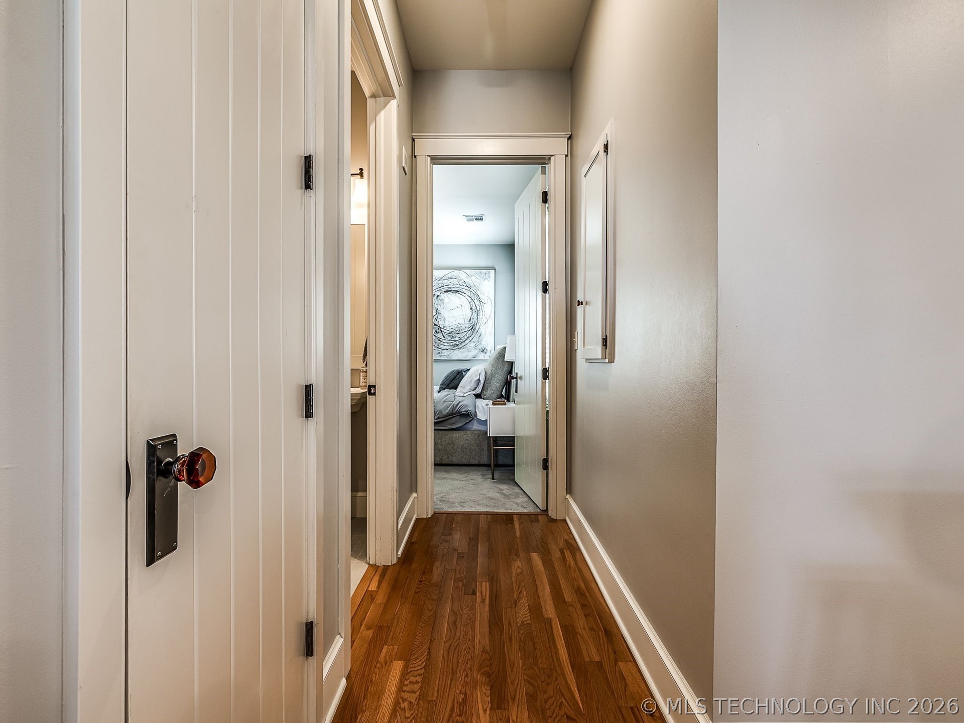 58 Boardwalk Property Photo 39