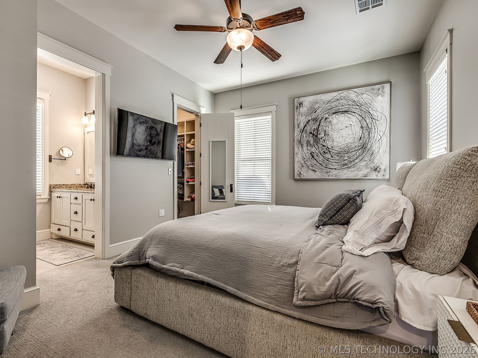 58 Boardwalk Property Photo 40