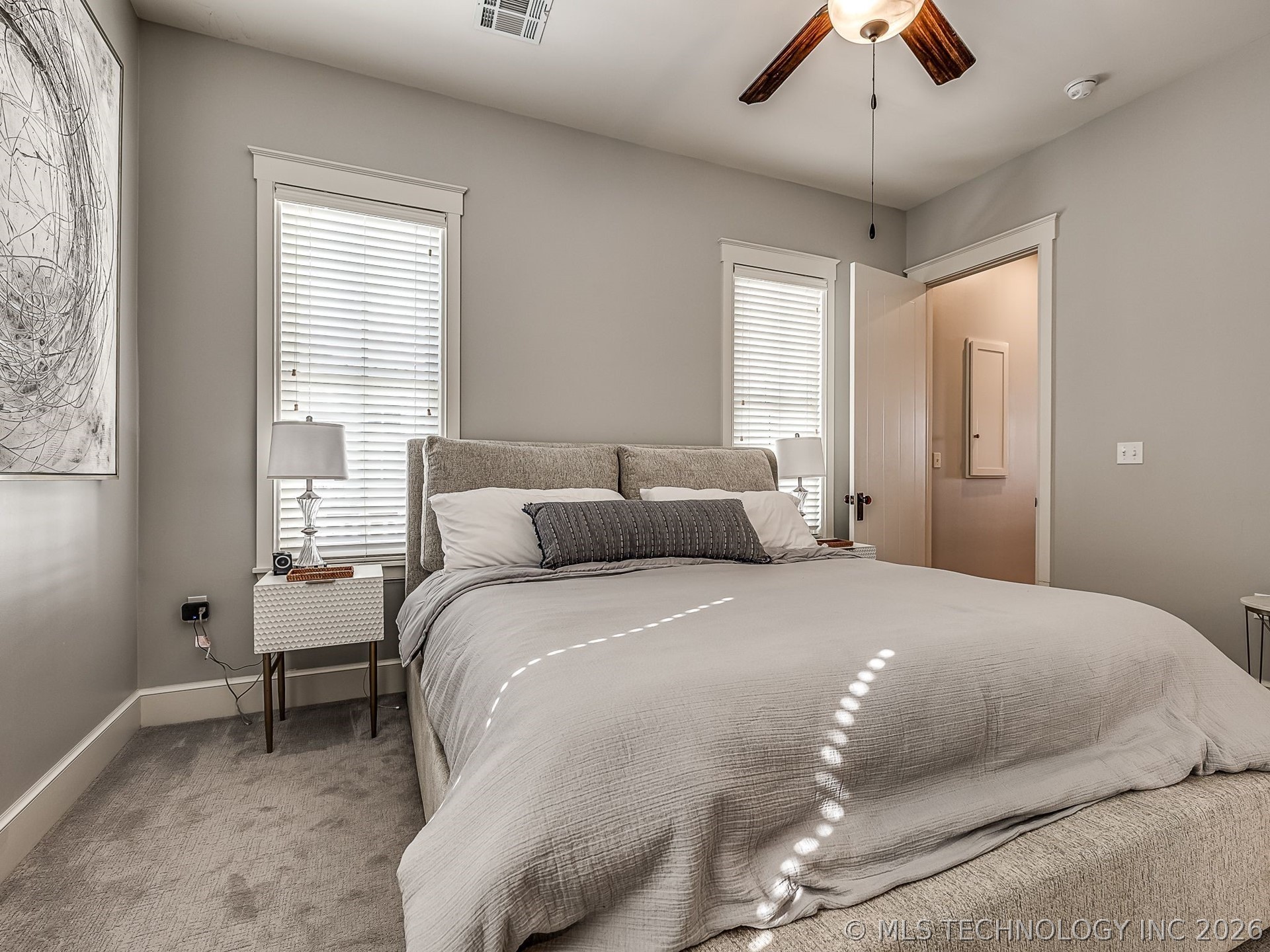 58 Boardwalk Property Photo 41