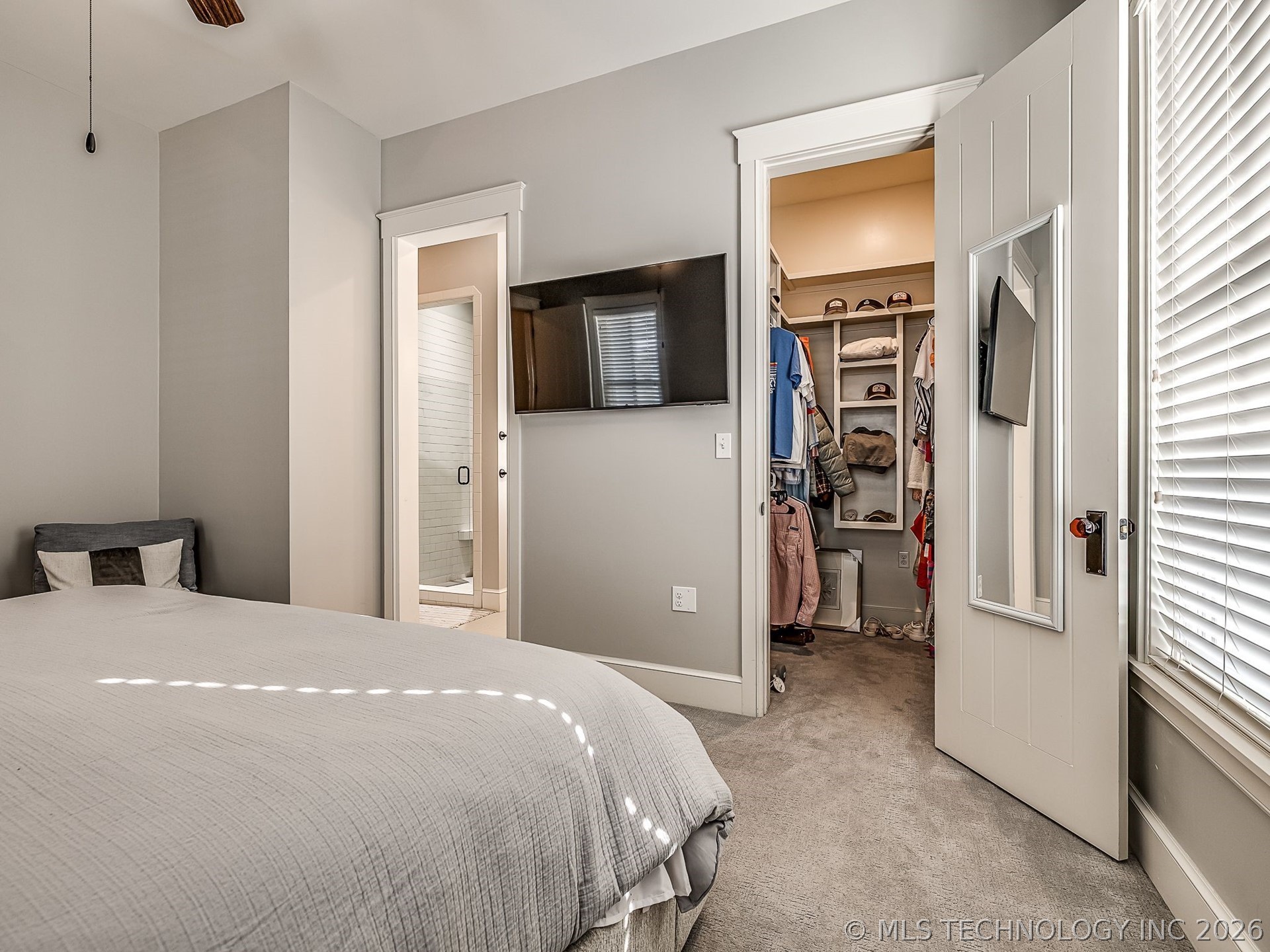 58 Boardwalk Property Photo 42