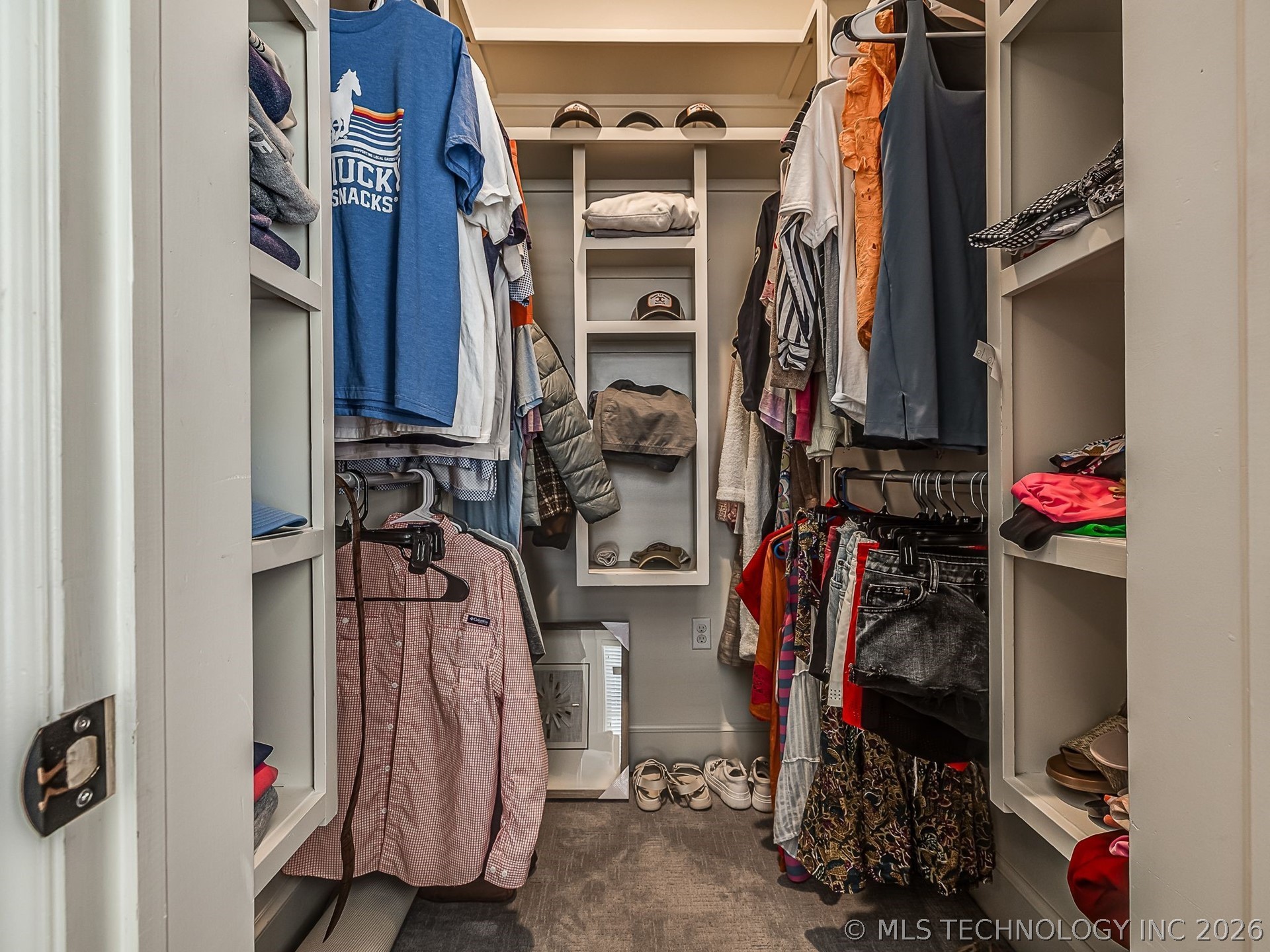 58 Boardwalk Property Photo 43