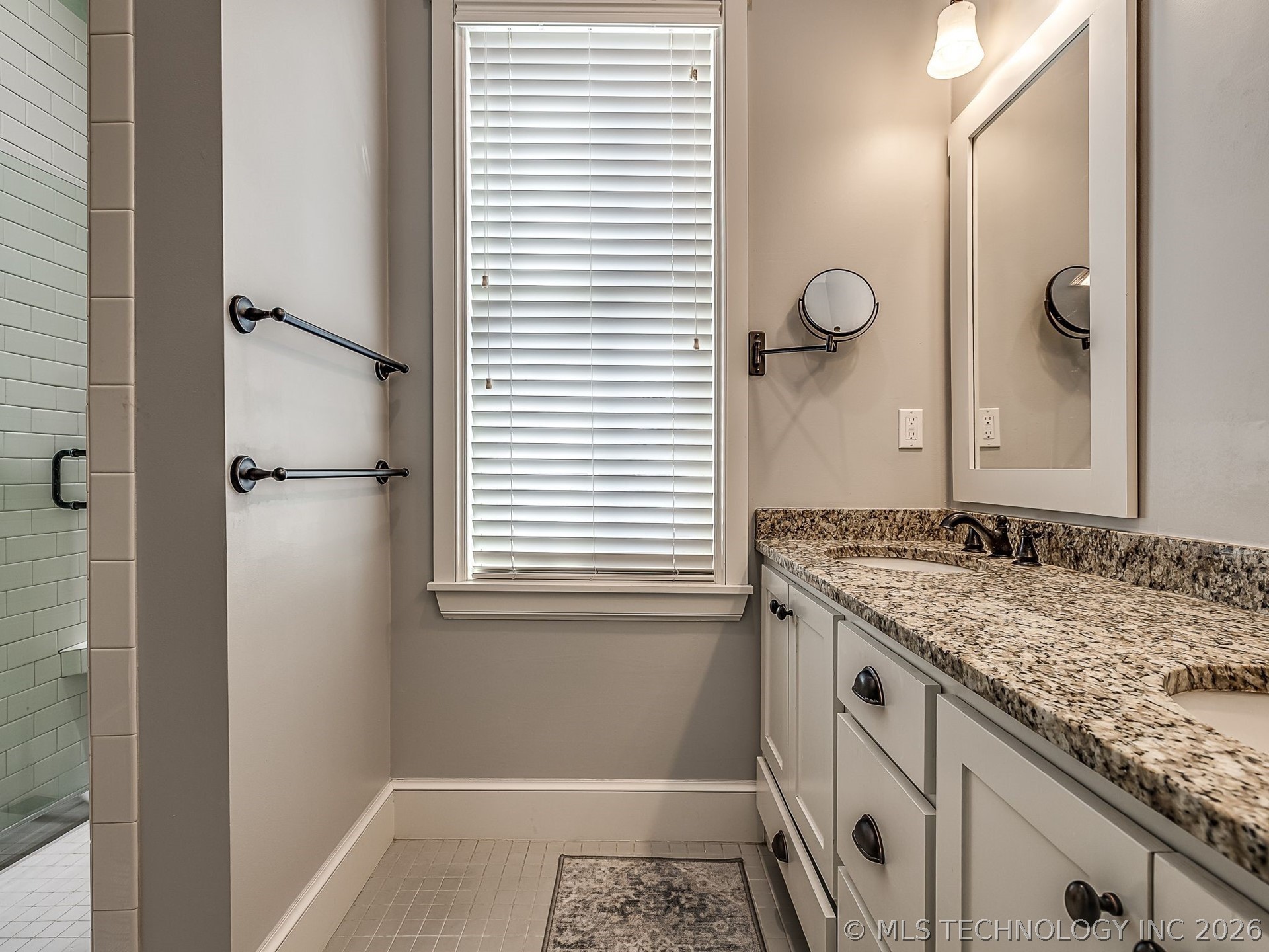 58 Boardwalk Property Photo 44