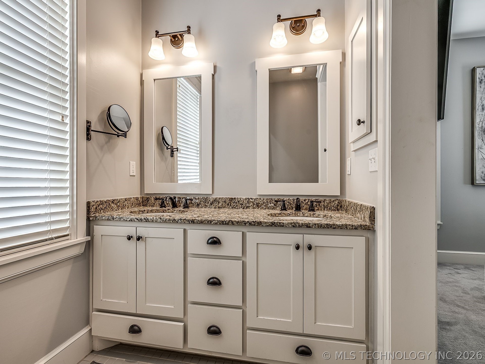 58 Boardwalk Property Photo 45