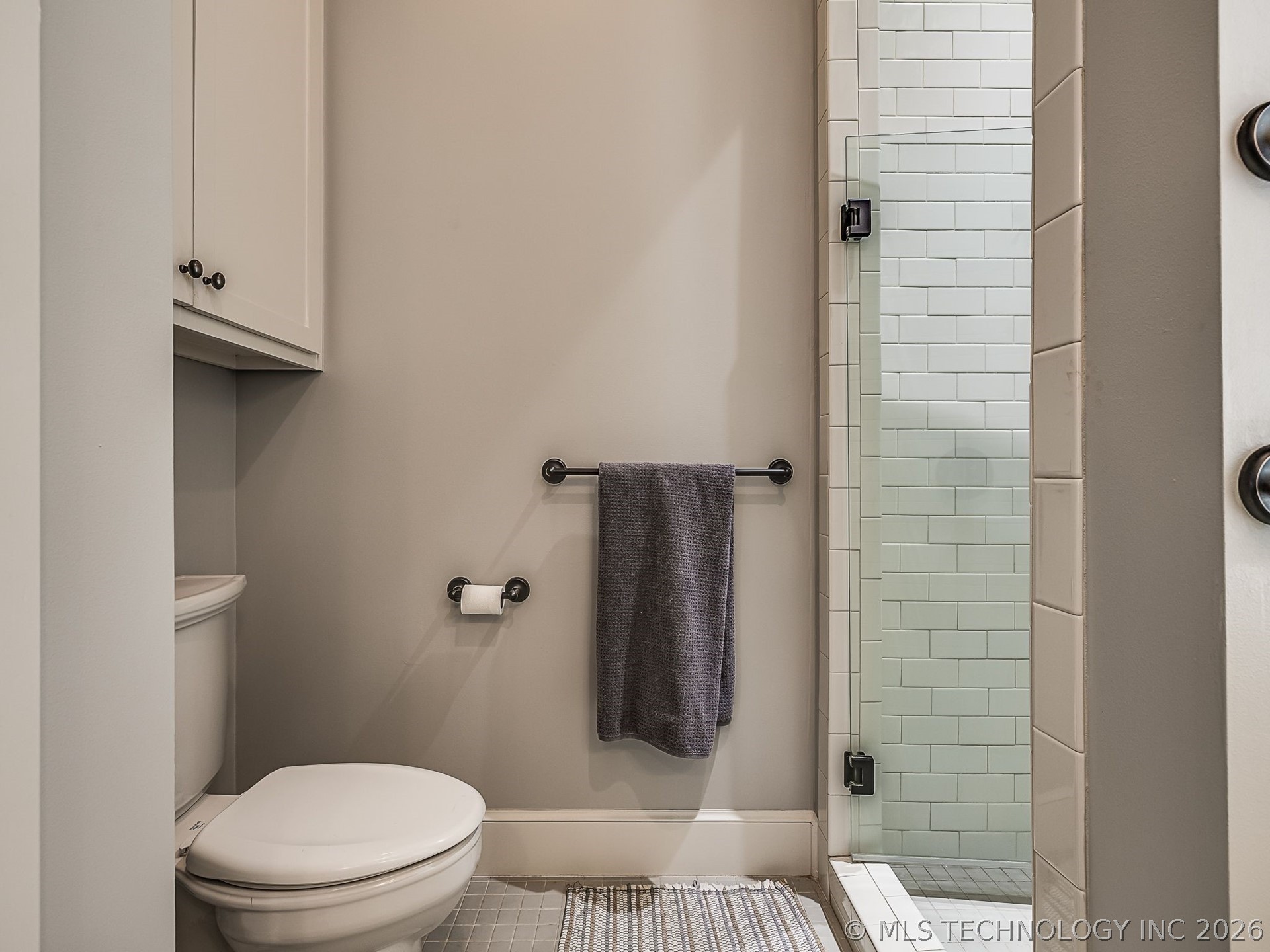 58 Boardwalk Property Photo 46