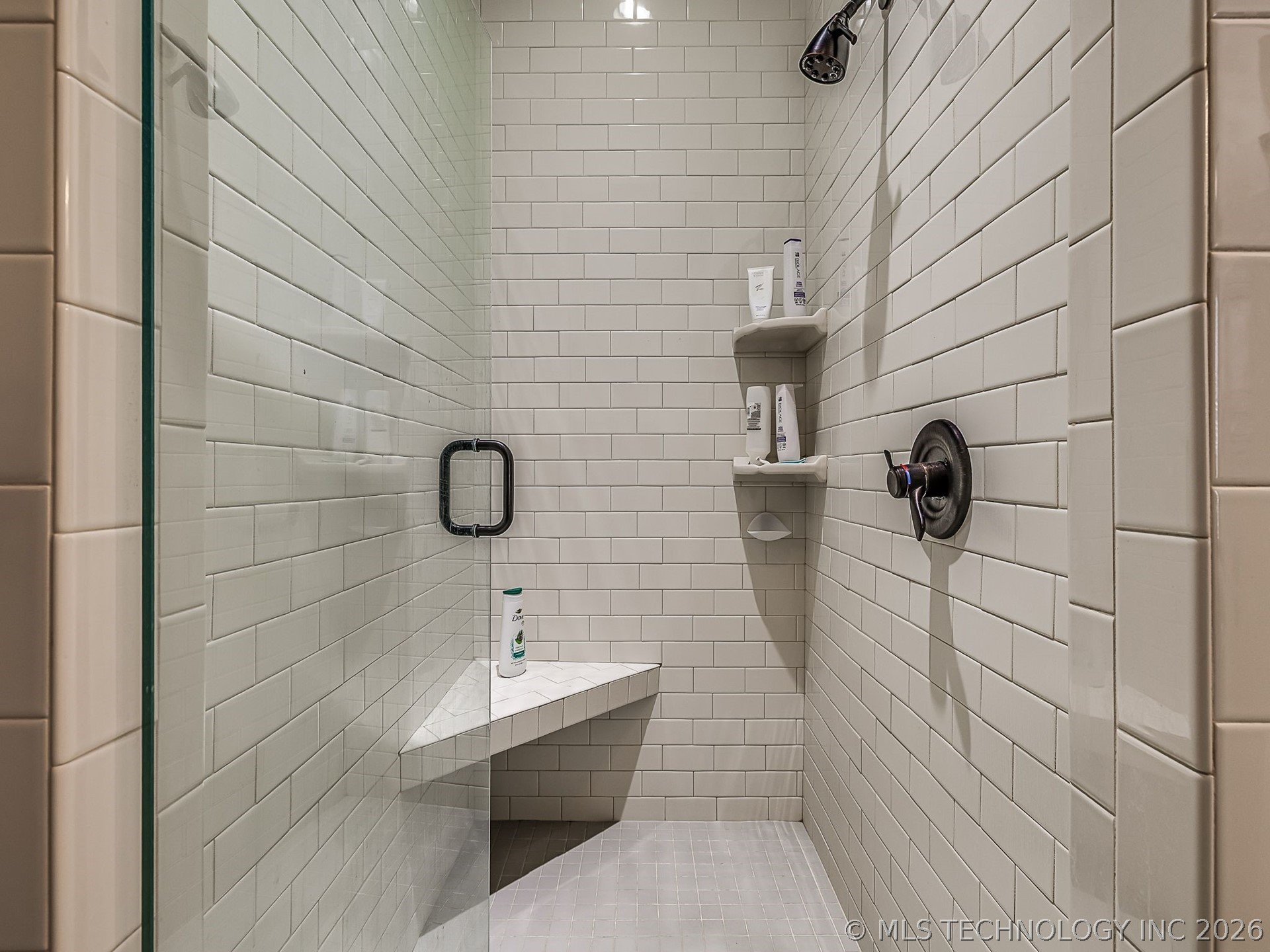 58 Boardwalk Property Photo 47