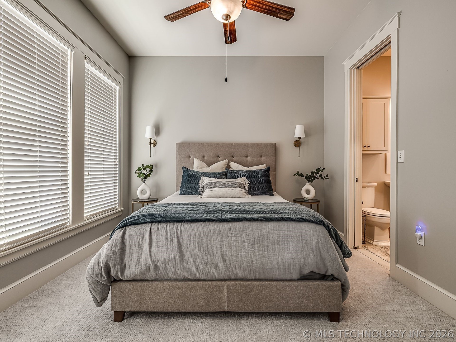 58 Boardwalk Property Photo 48