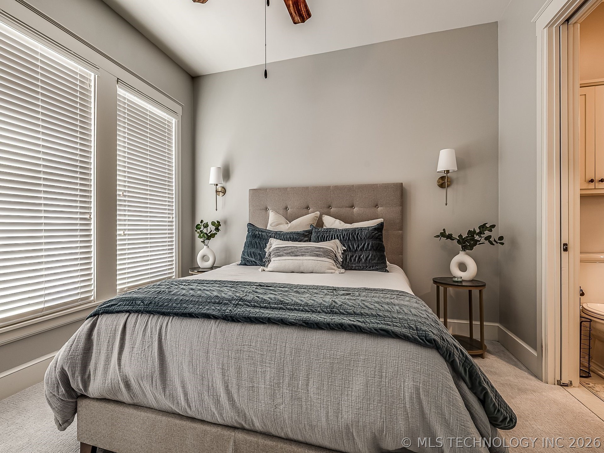 58 Boardwalk Property Photo 49