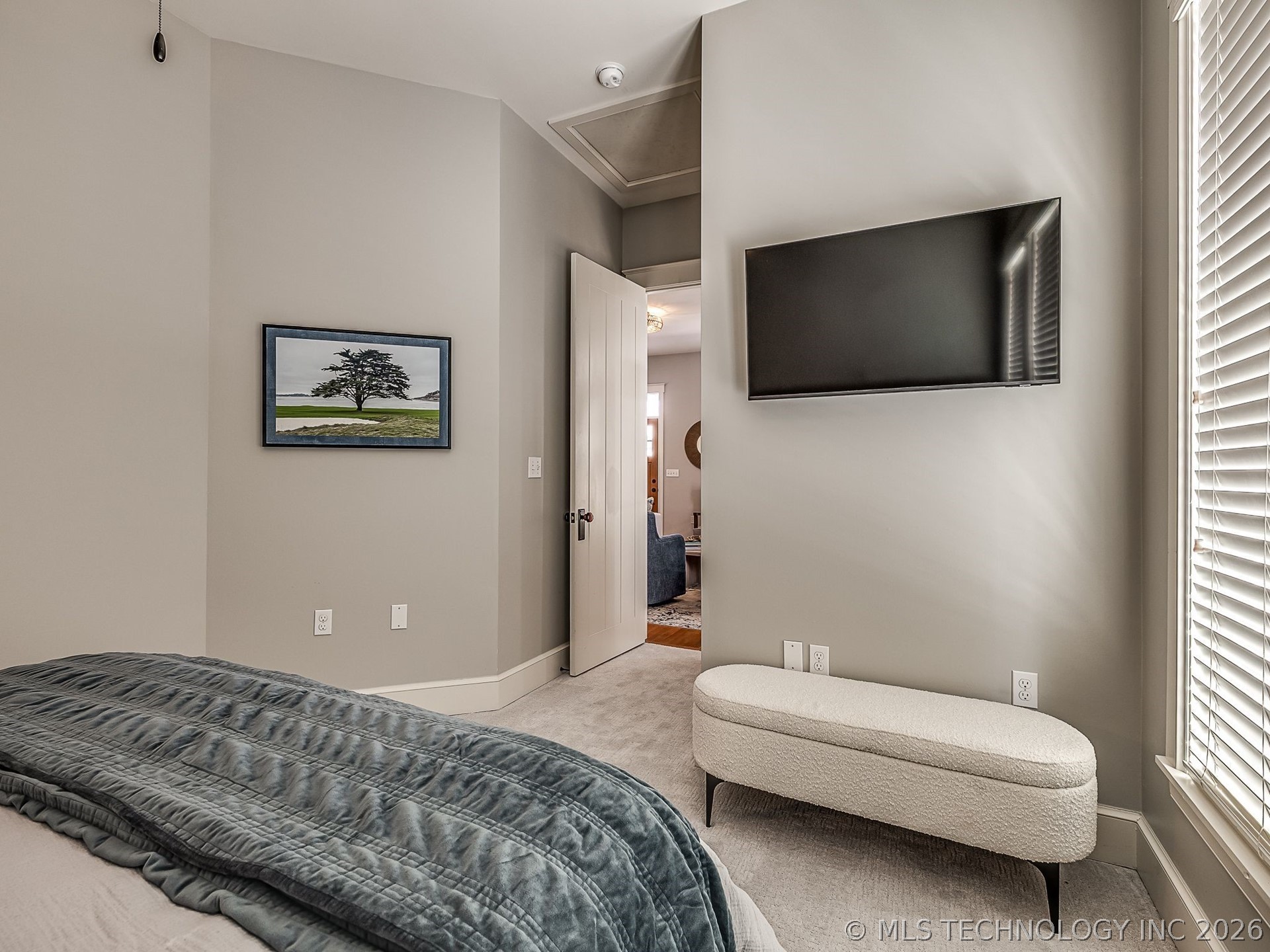 58 Boardwalk Property Photo 50