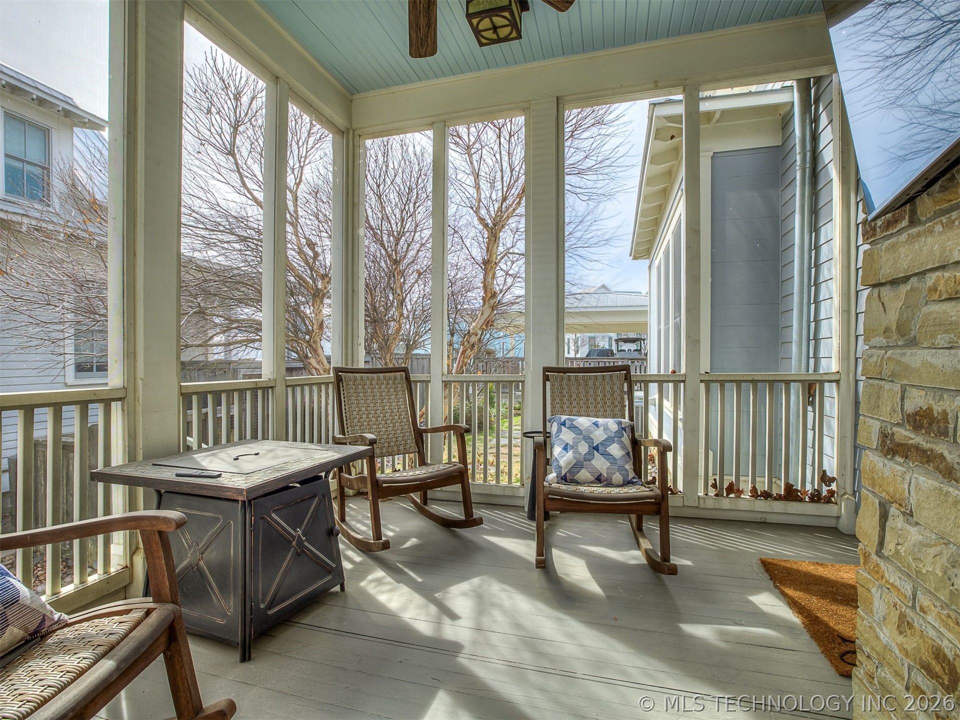 58 Boardwalk Property Photo 54