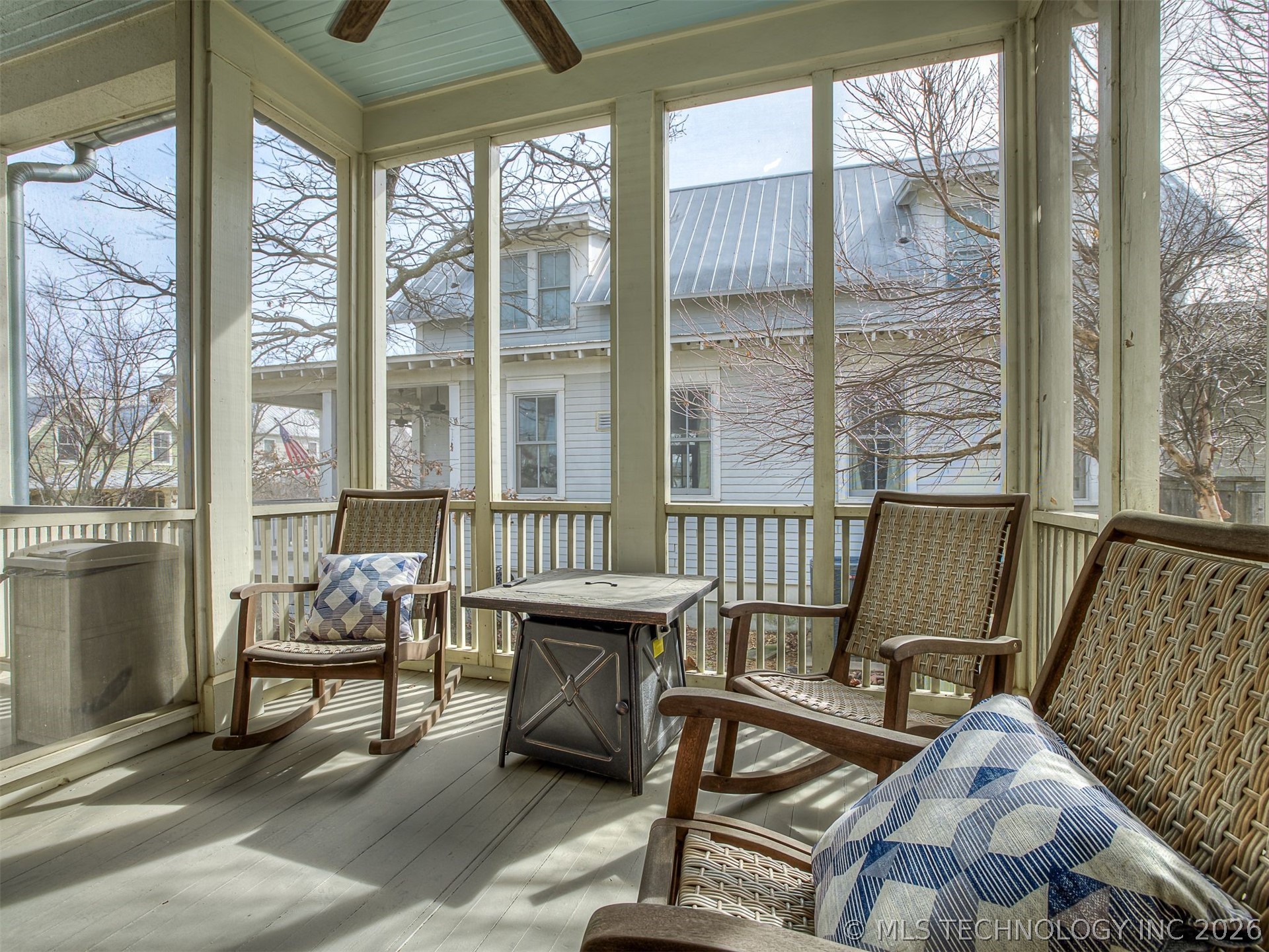 58 Boardwalk Property Photo 55