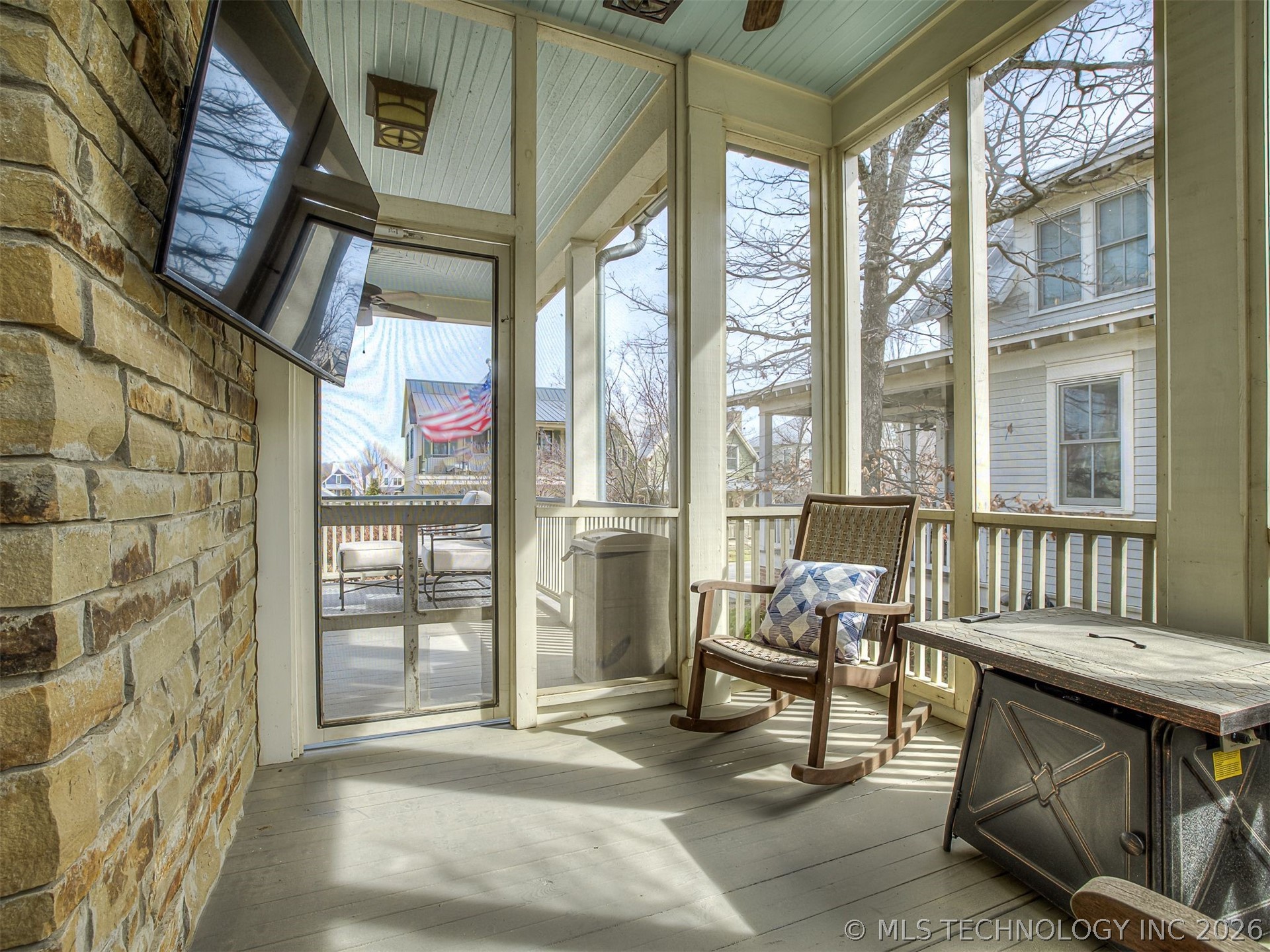 58 Boardwalk Property Photo 56