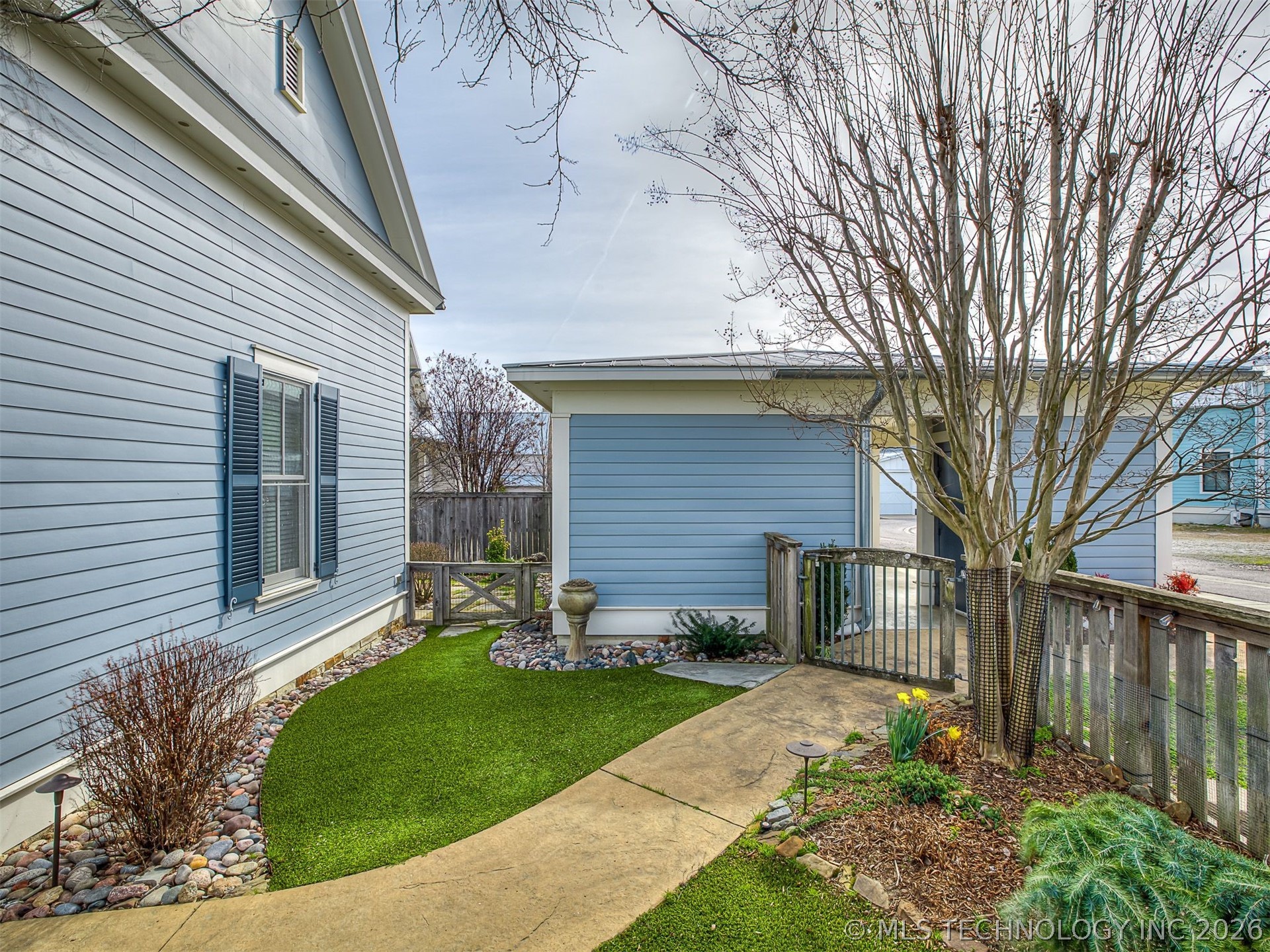 58 Boardwalk Property Photo 58