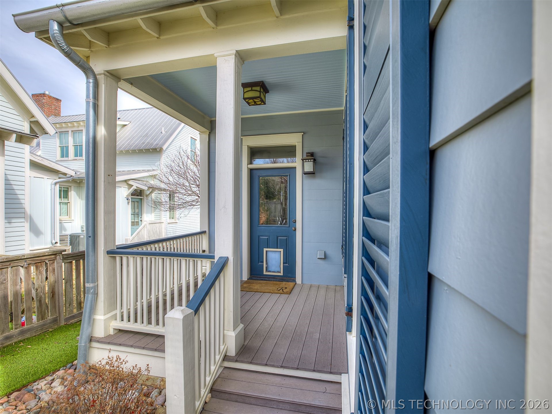 58 Boardwalk Property Photo 60