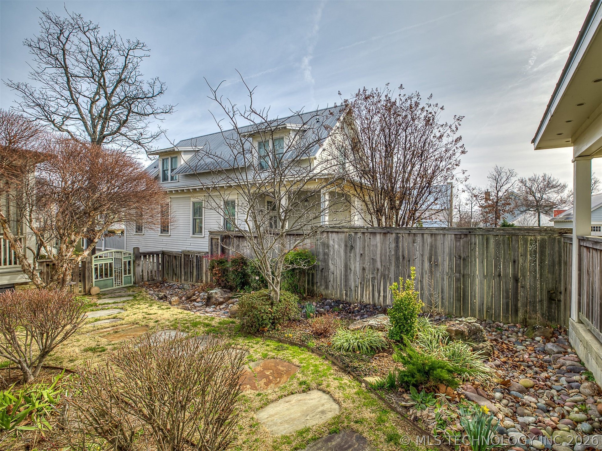 58 Boardwalk Property Photo 61