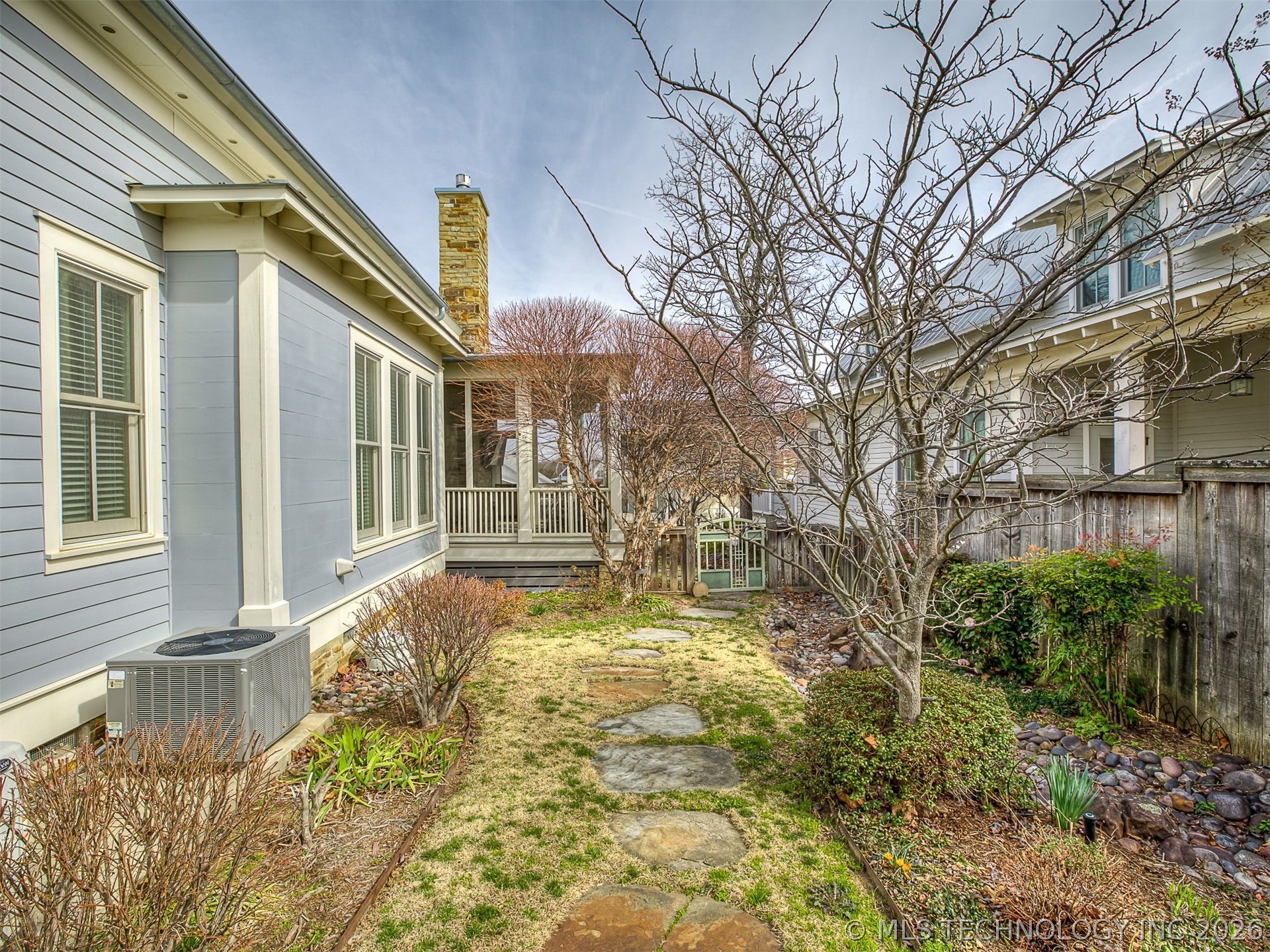 58 Boardwalk Property Photo 62