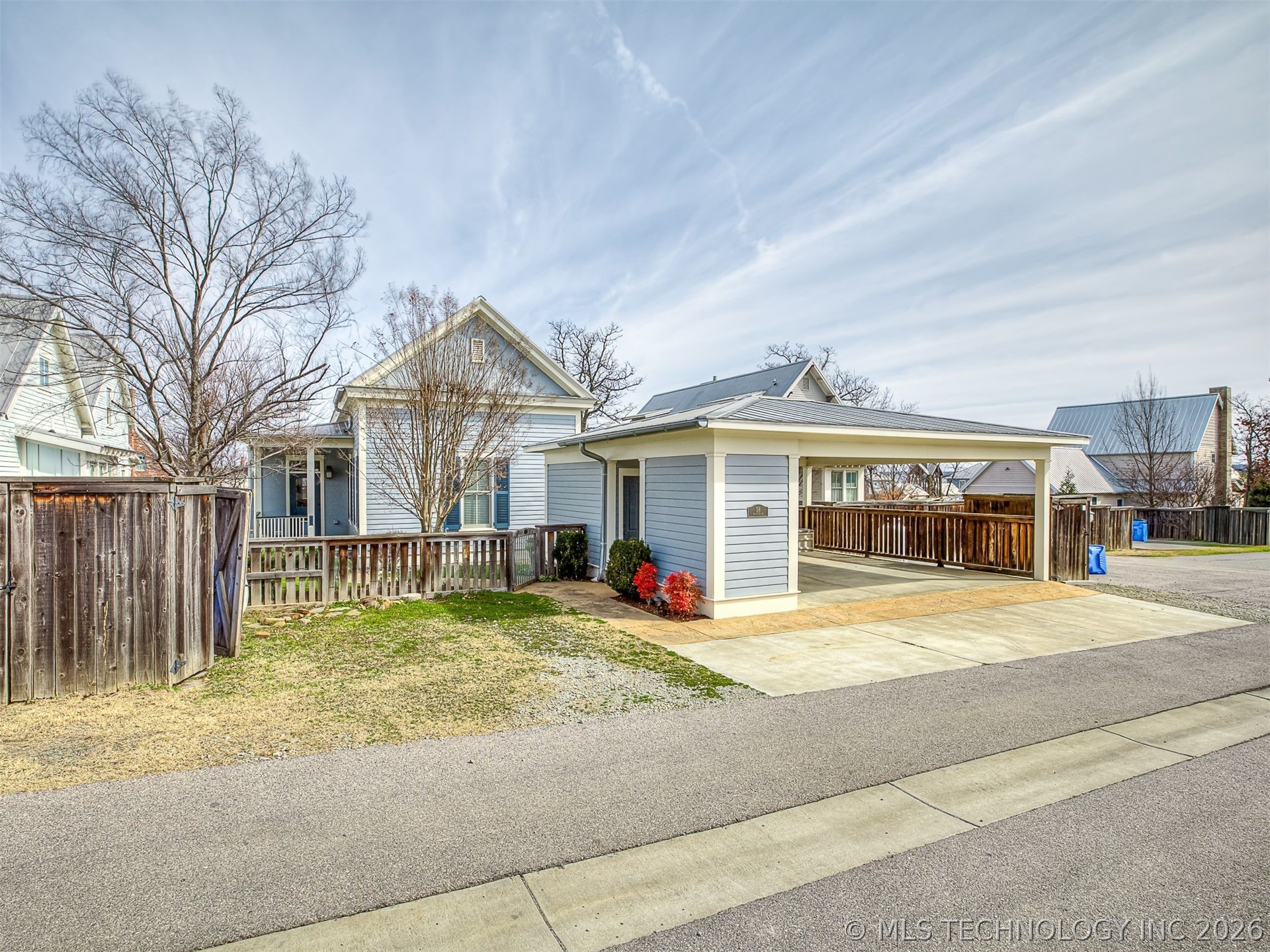 58 Boardwalk Property Photo 64