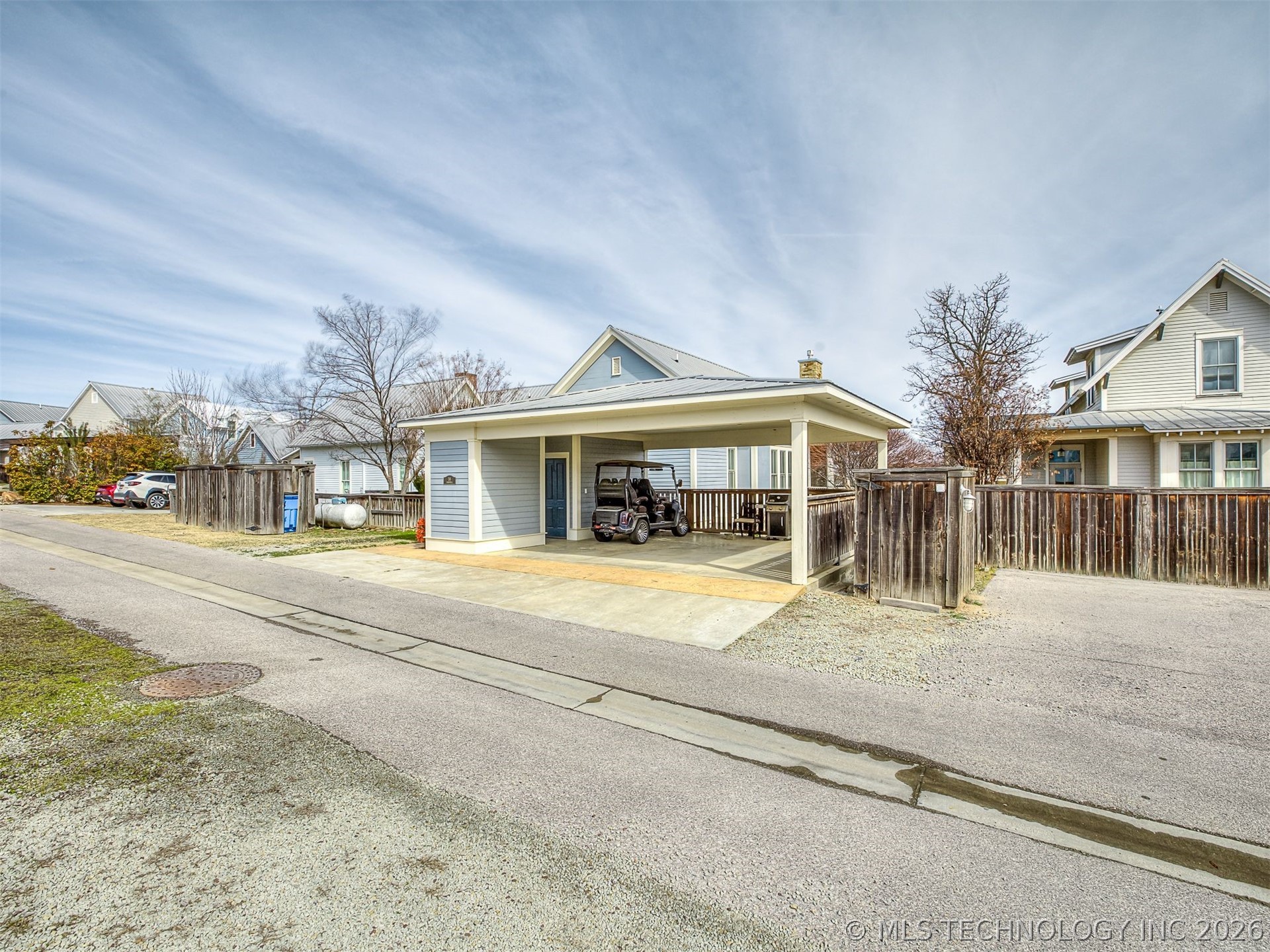 58 Boardwalk Property Photo 66