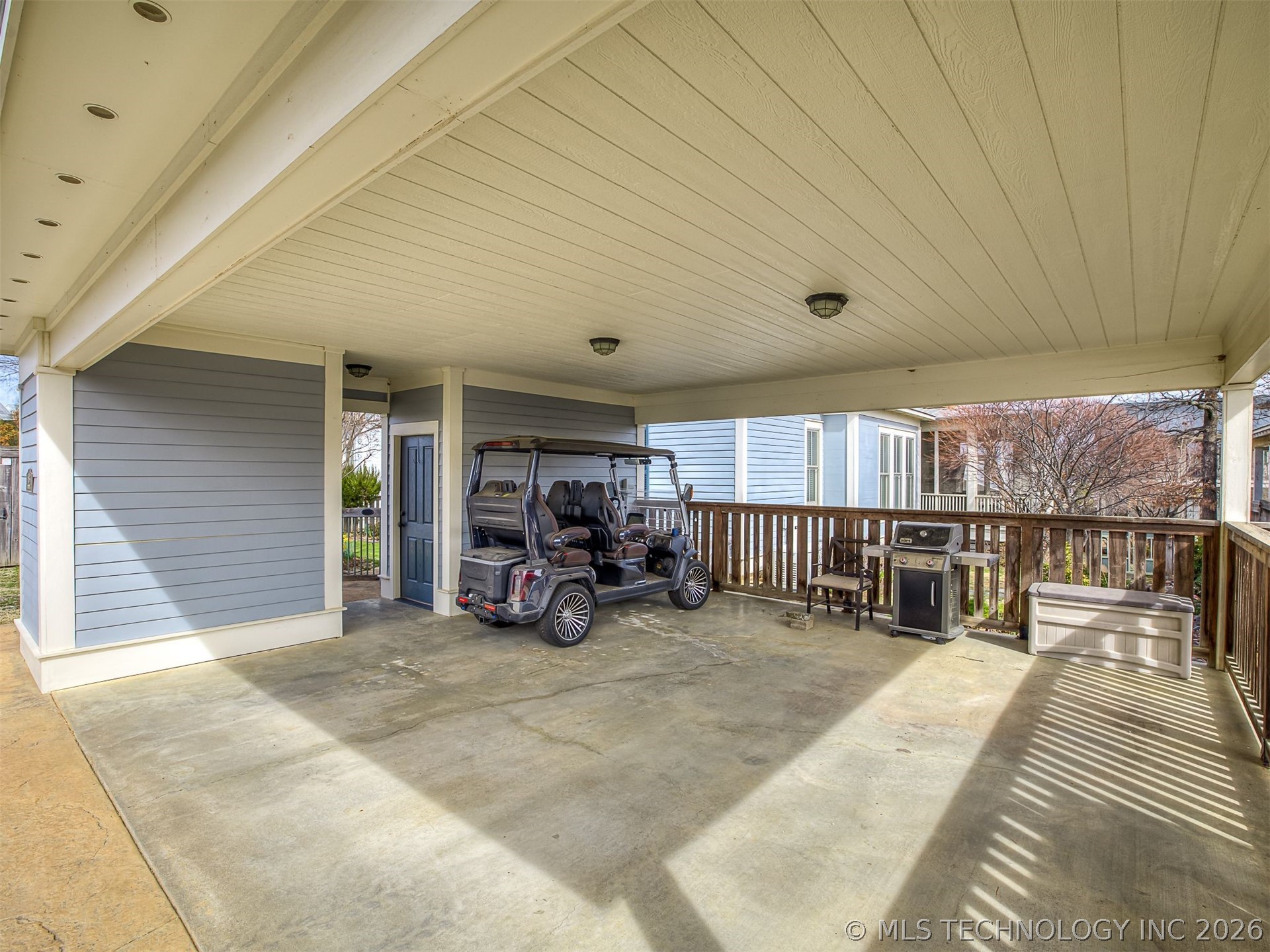 58 Boardwalk Property Photo 67