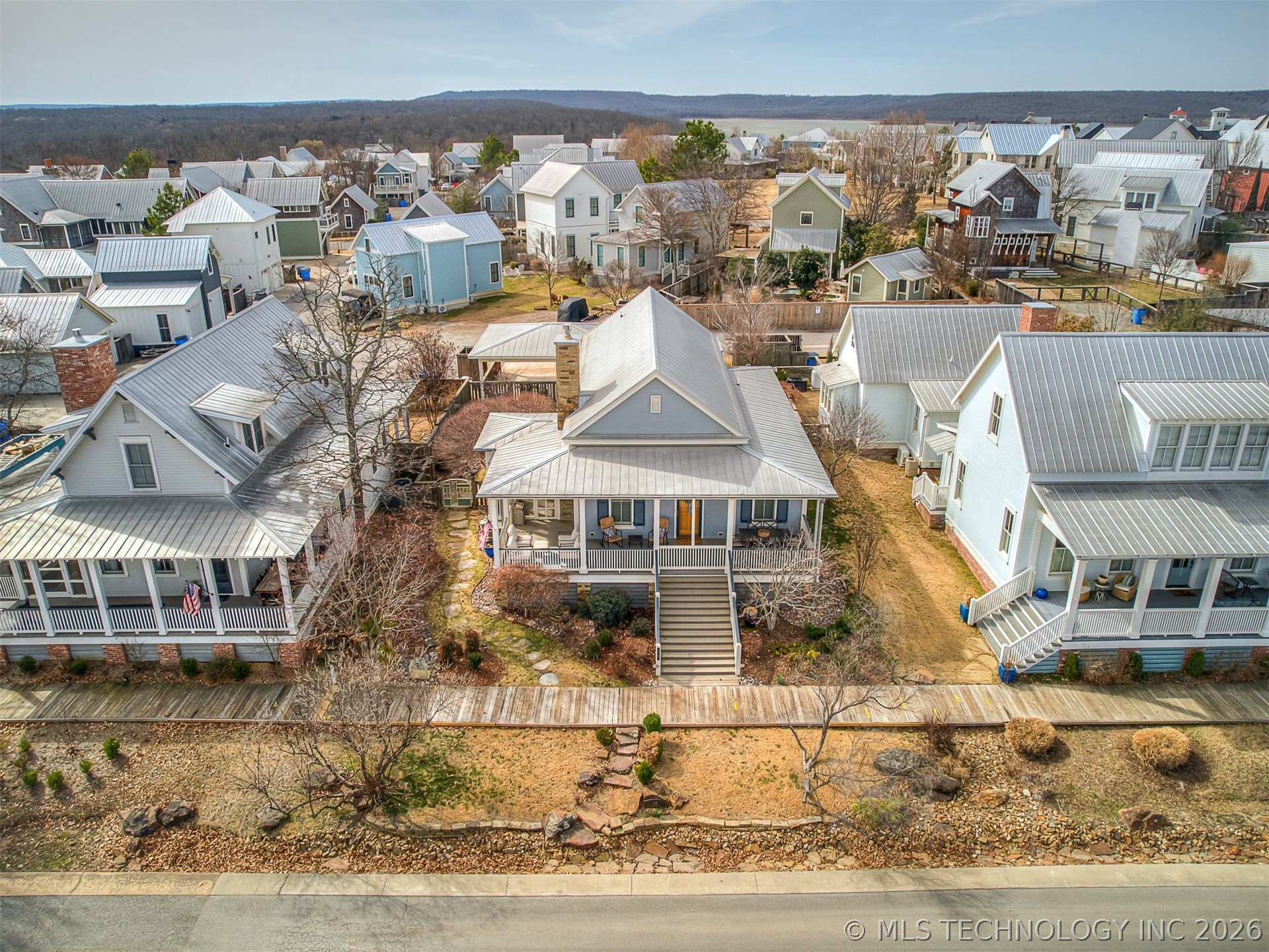 58 Boardwalk Property Photo 69