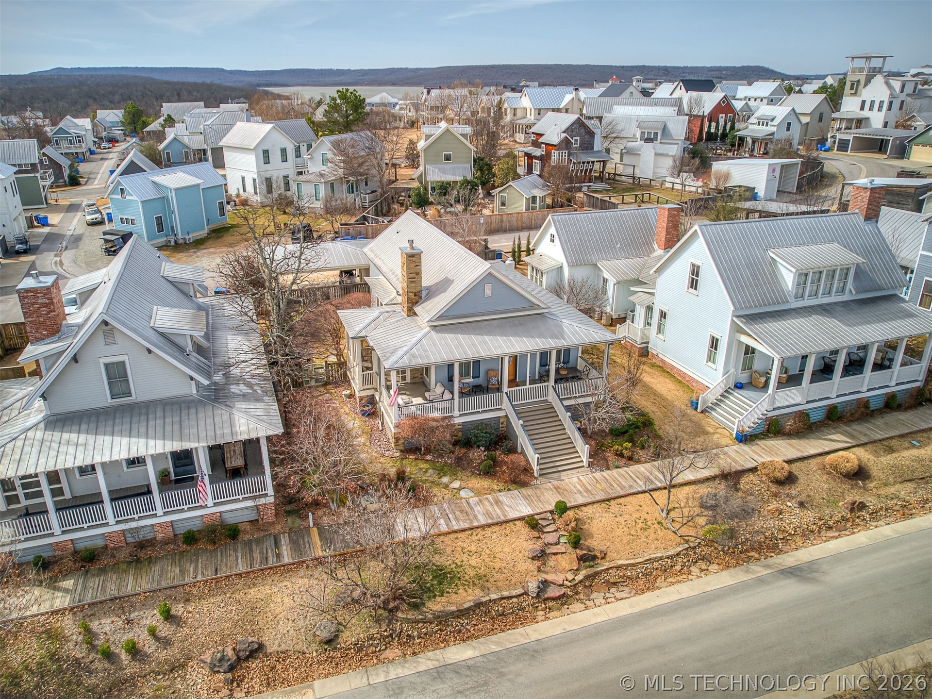 58 Boardwalk Property Photo 70