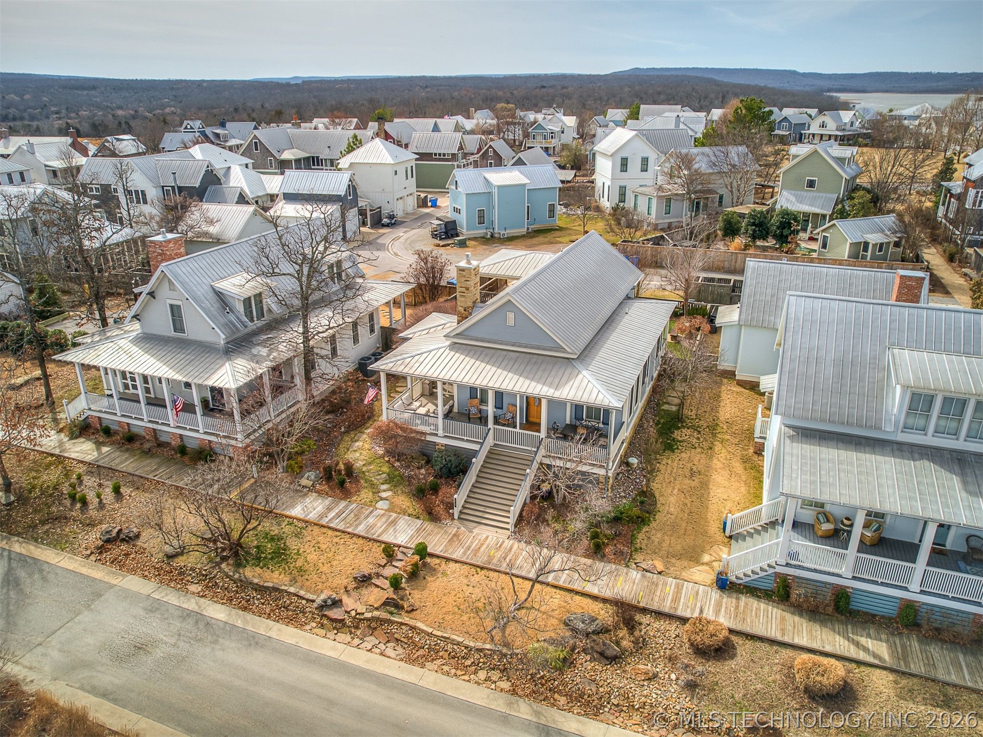 58 Boardwalk Property Photo 71