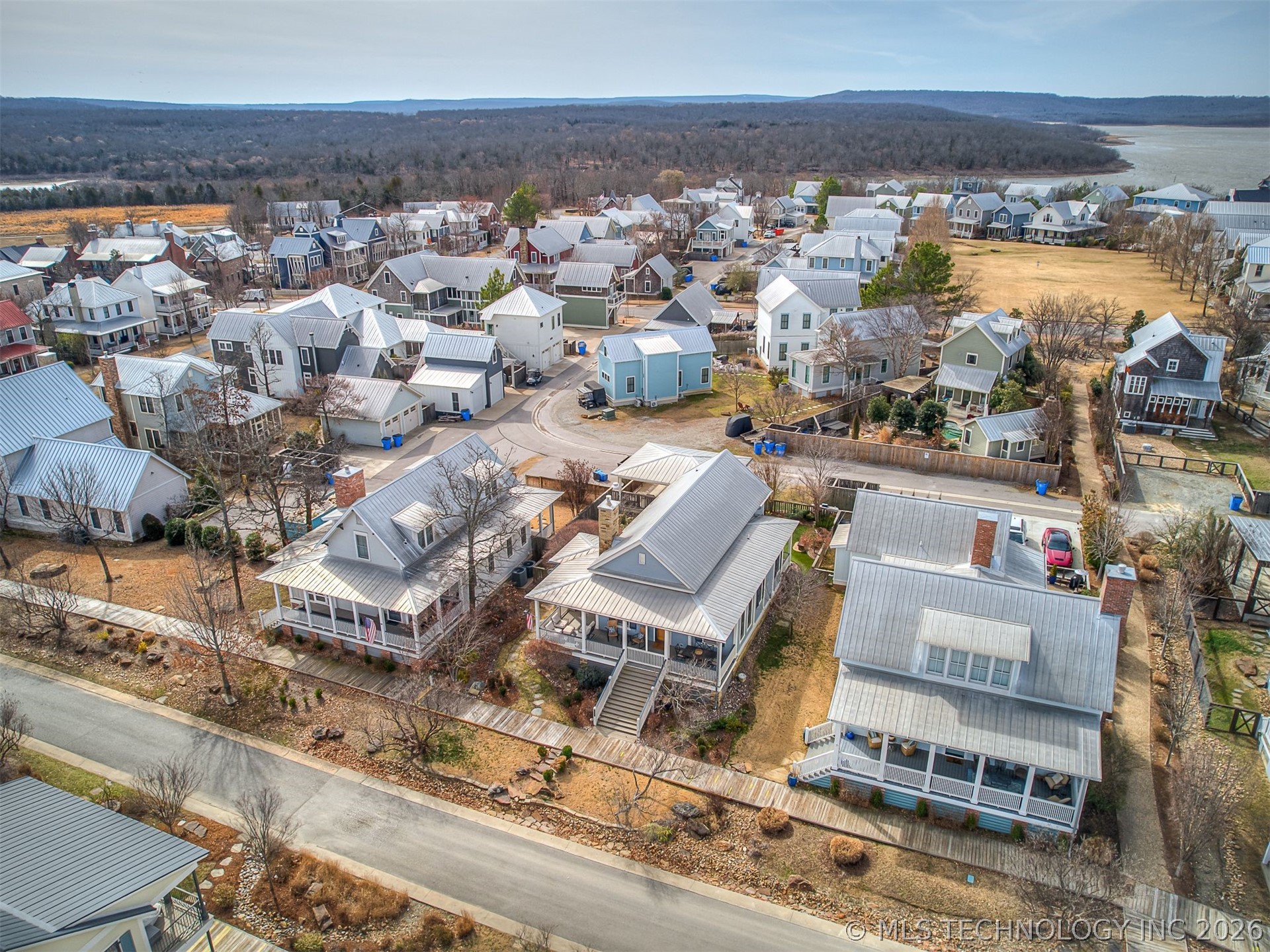 58 Boardwalk Property Photo 72