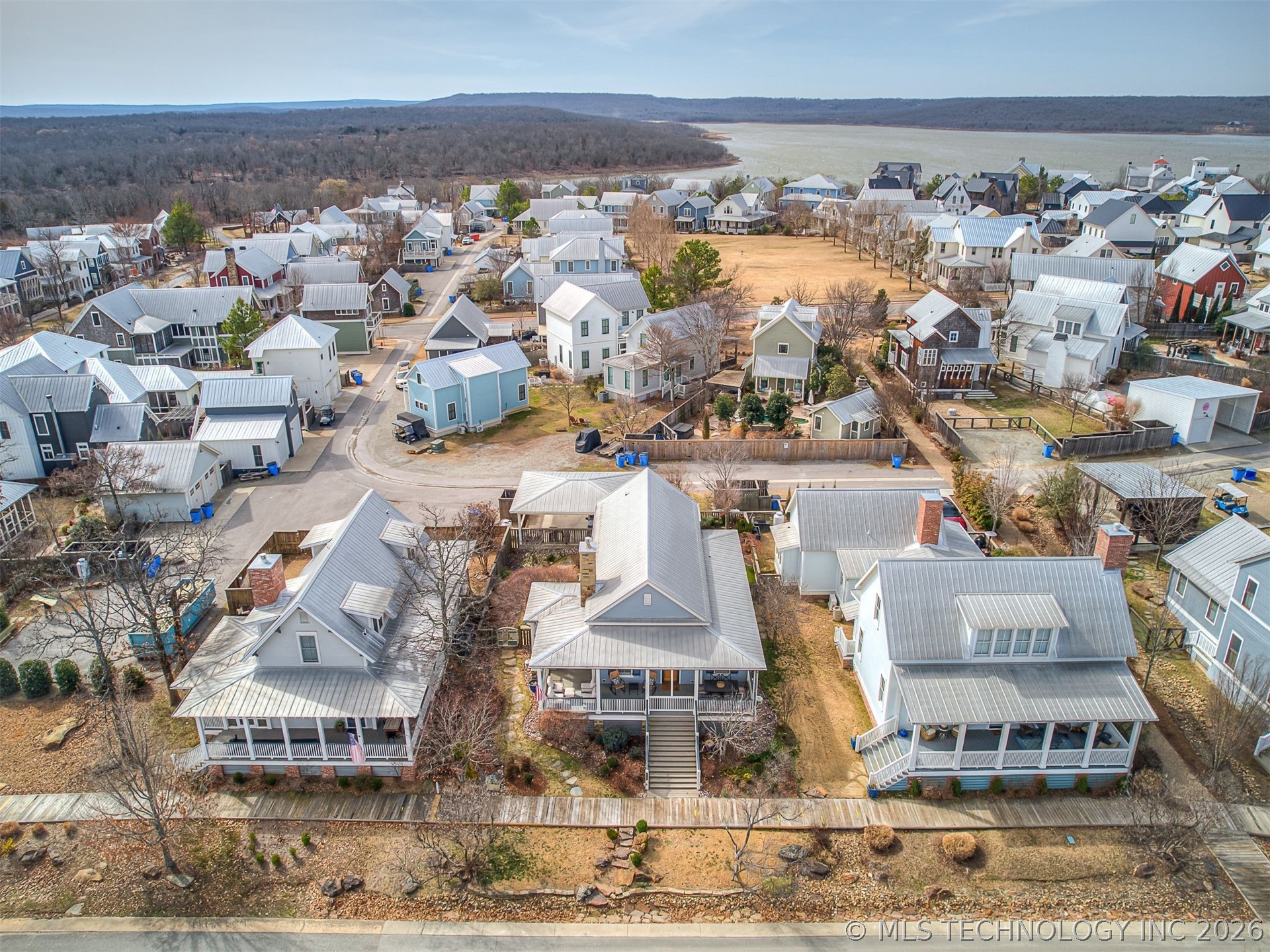 58 Boardwalk Property Photo 73