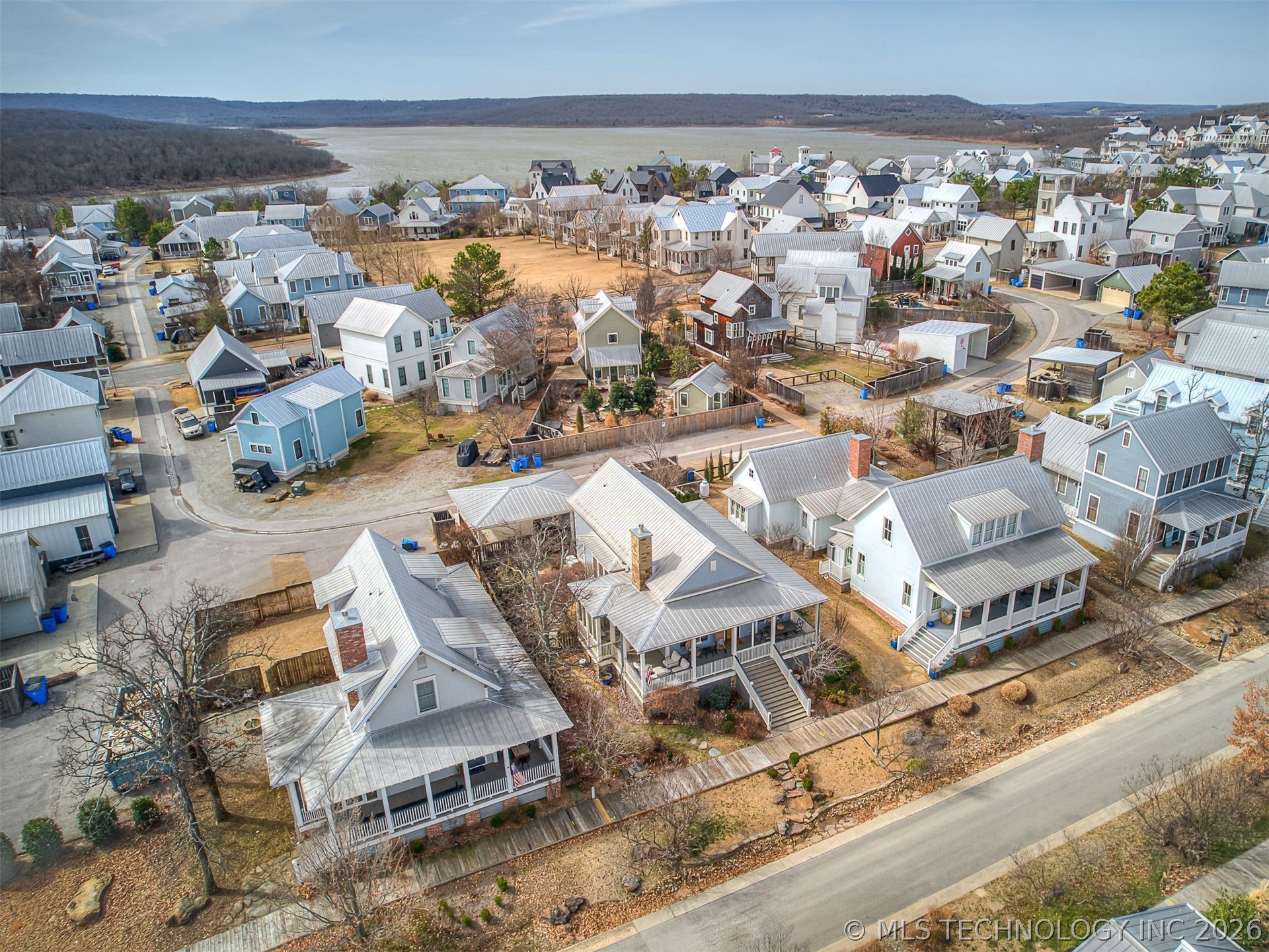 58 Boardwalk Property Photo 74