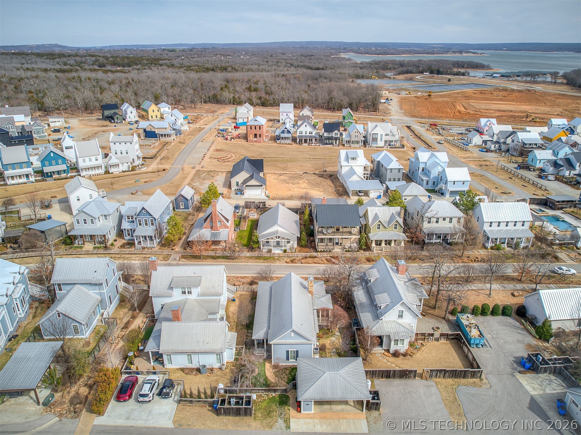 58 Boardwalk Property Photo 76