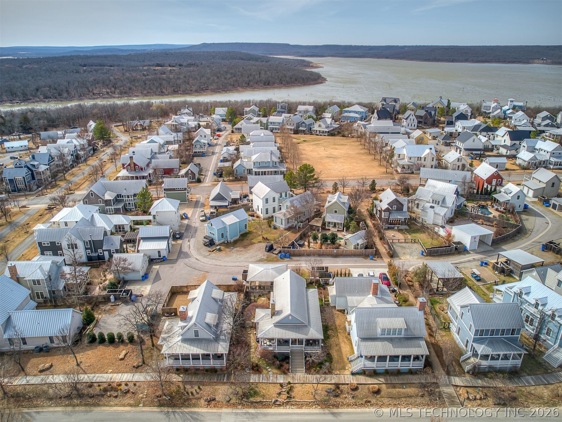 58 Boardwalk Property Photo 77