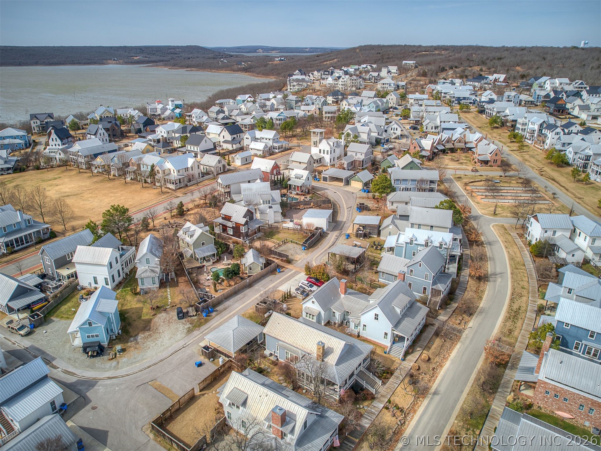 58 Boardwalk Property Photo 78